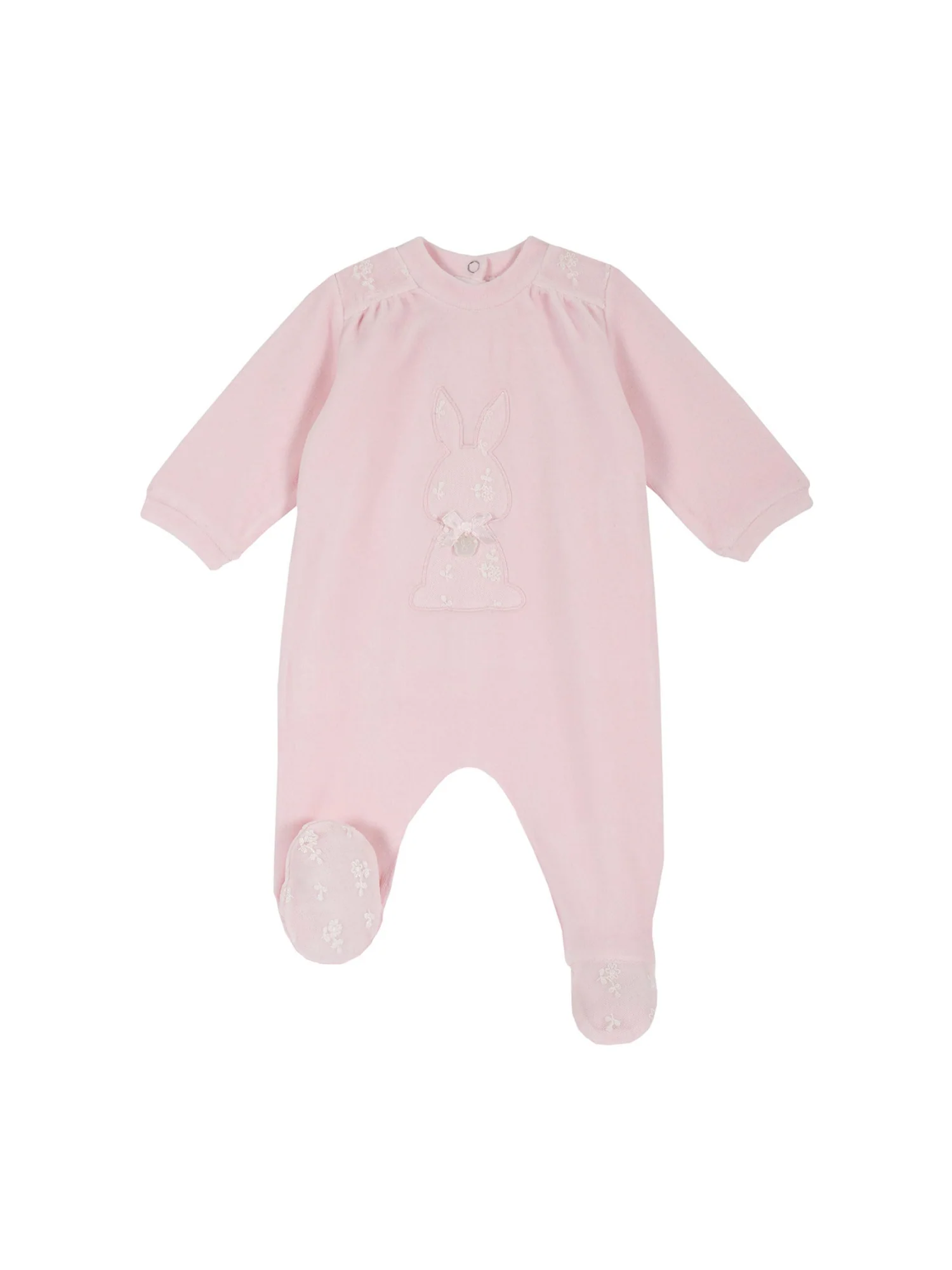 Chicco Tute Bambini | 09021844000000