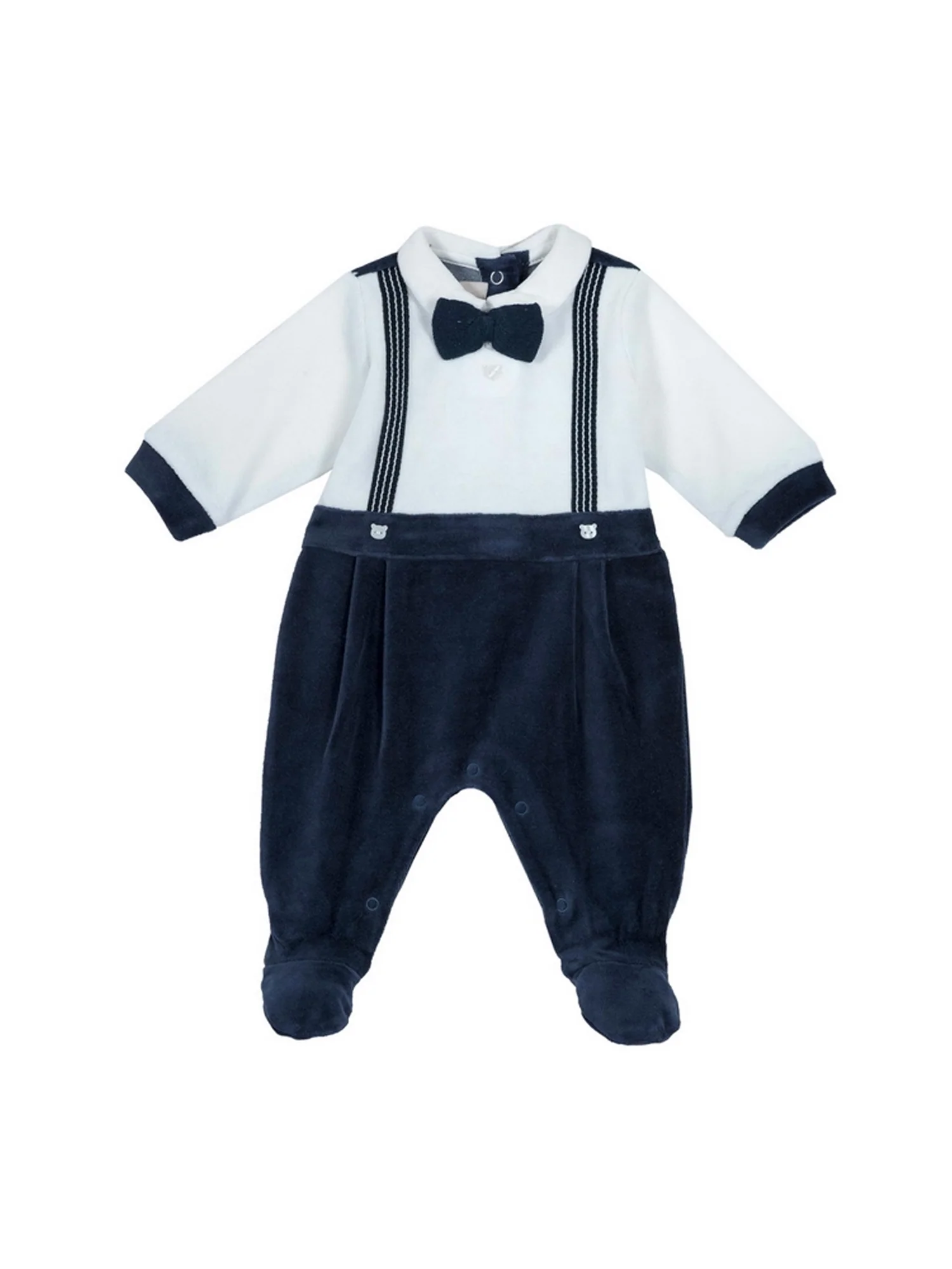 Chicco Tute Bambini | 09021855000000