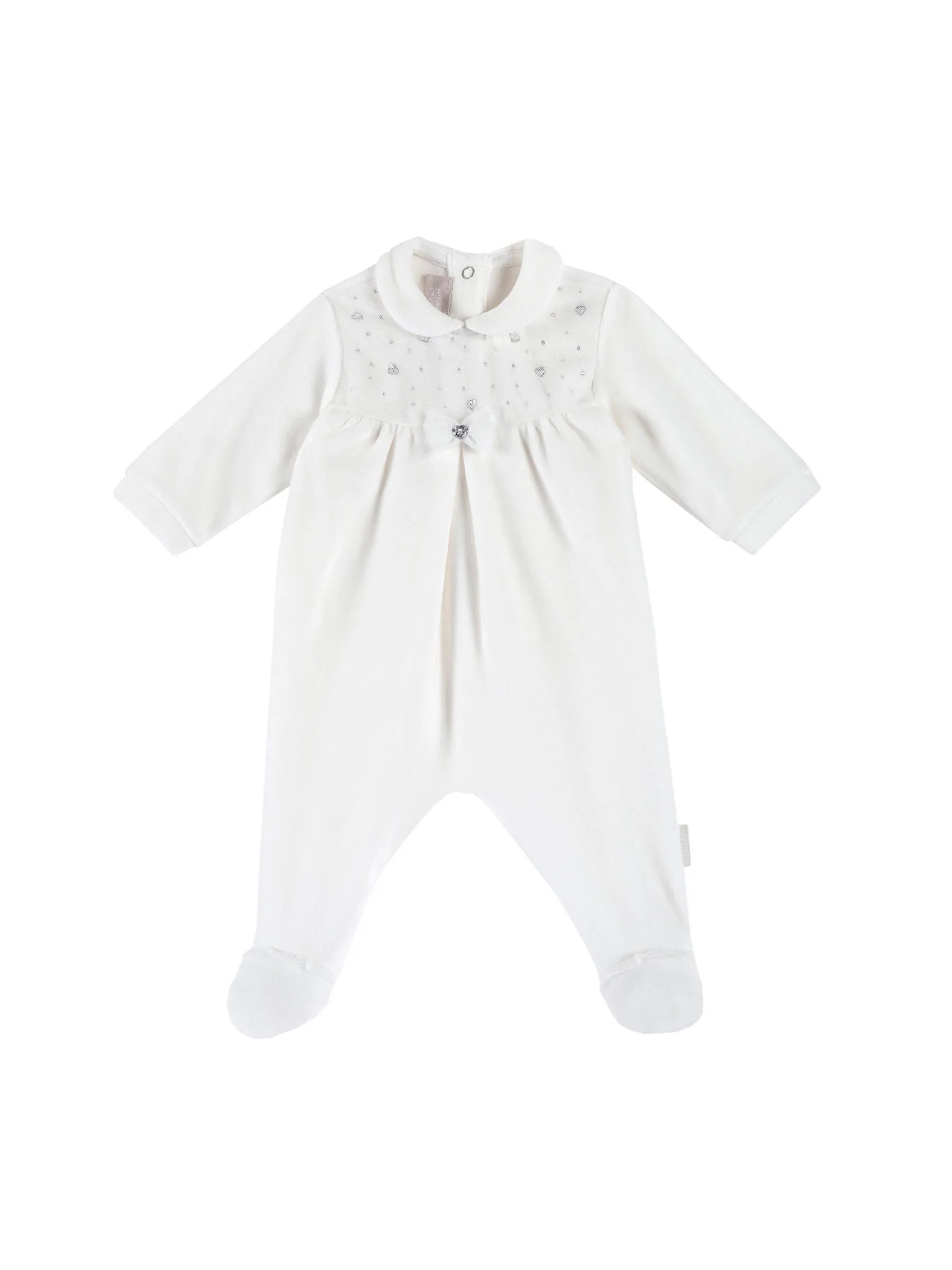 Chicco Tute Bambini | 09021874000000