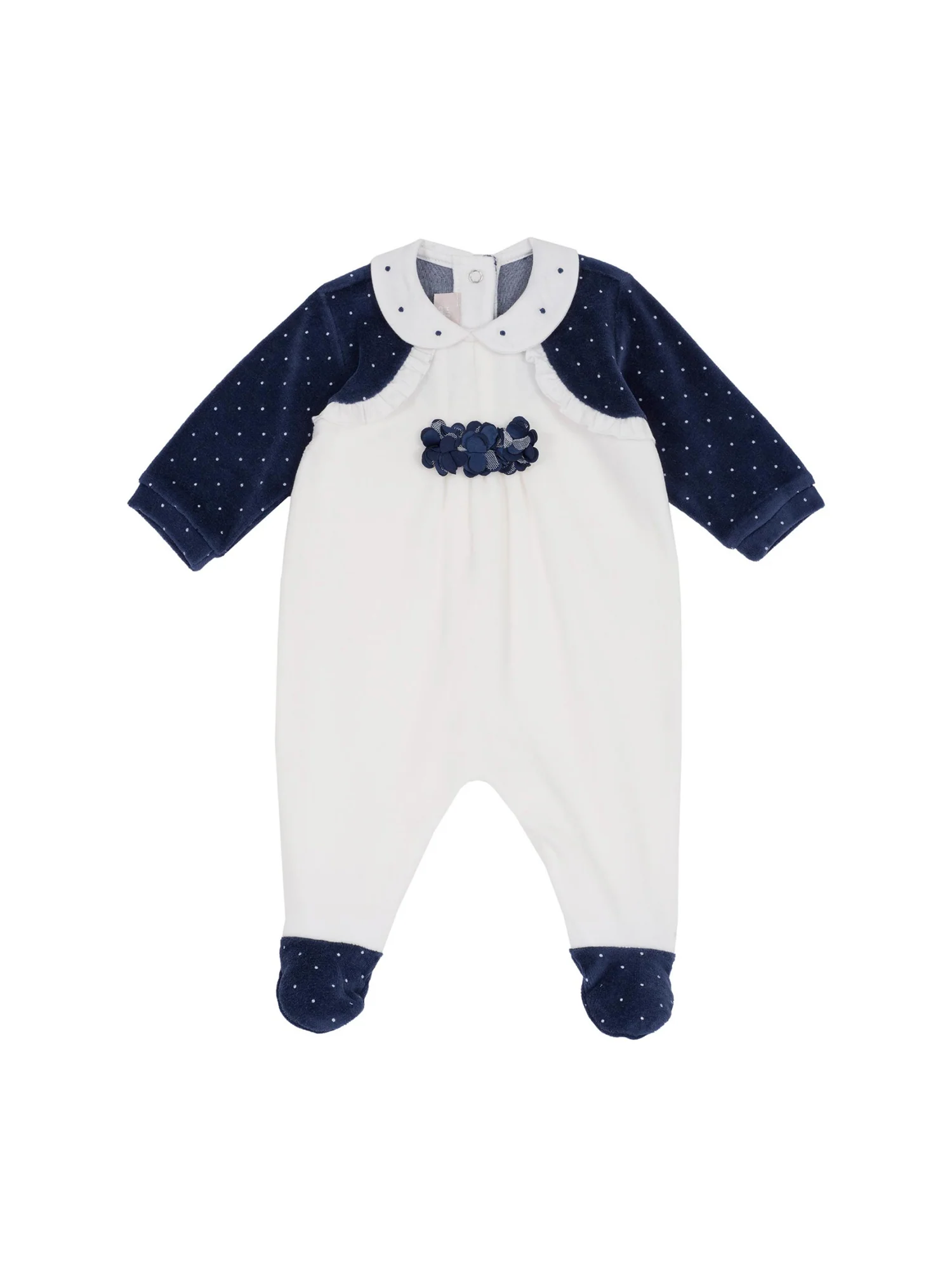 Chicco Tute Bambini | 09021885000000