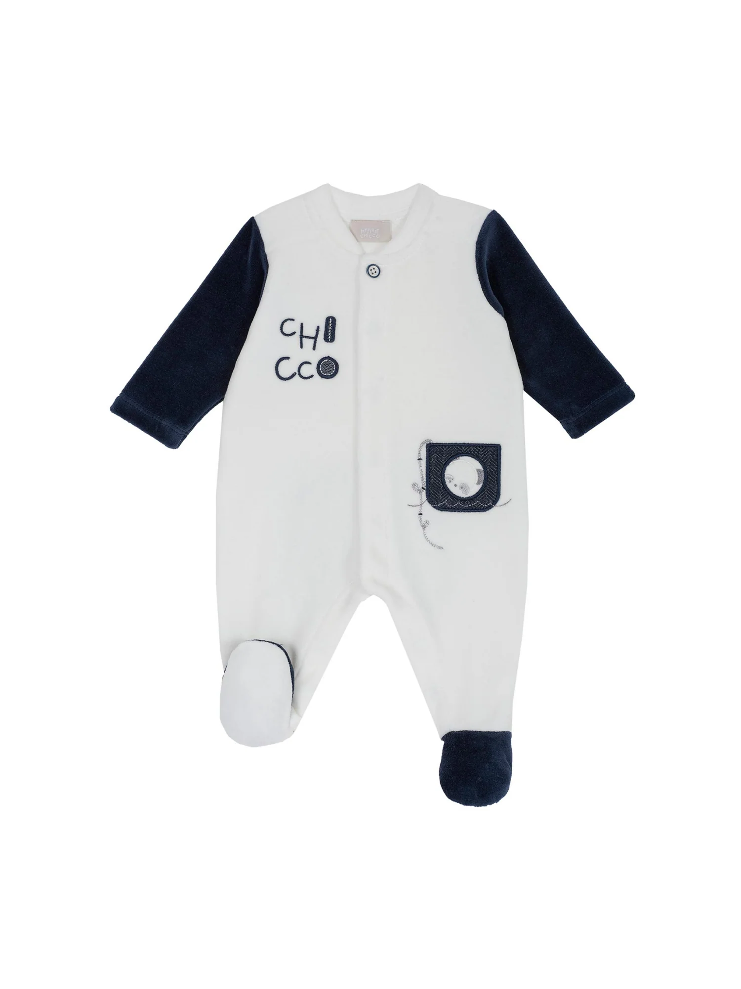 Chicco Tute Bambini | 09021889000000