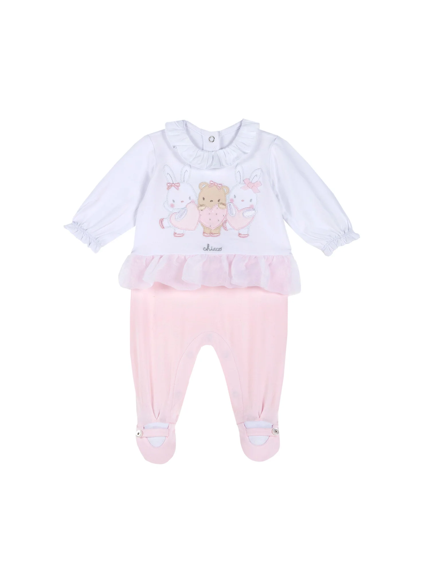 Chicco Tute Bambini | 09023969000000