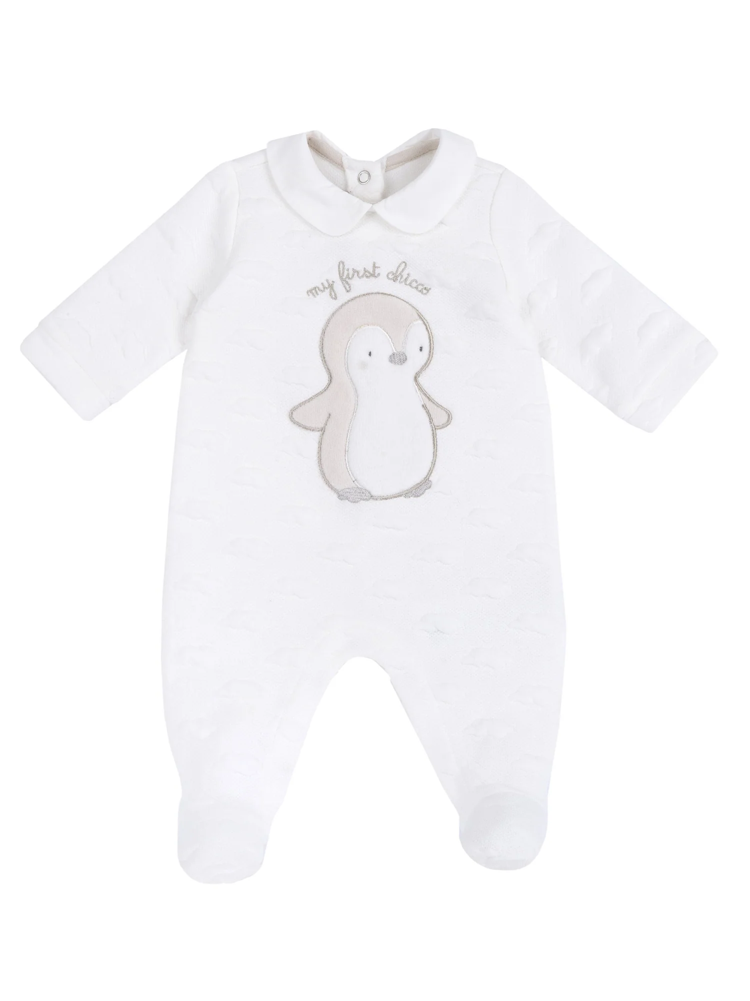 Chicco Tute Bambini | 09027167000000