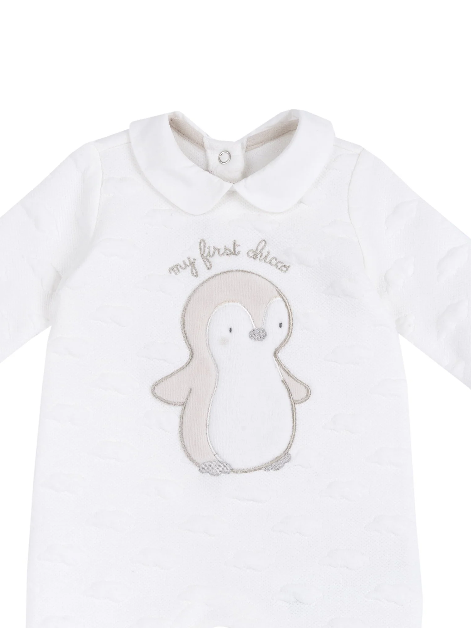 Chicco Tute Bambini | 09027167000000 - Image 2