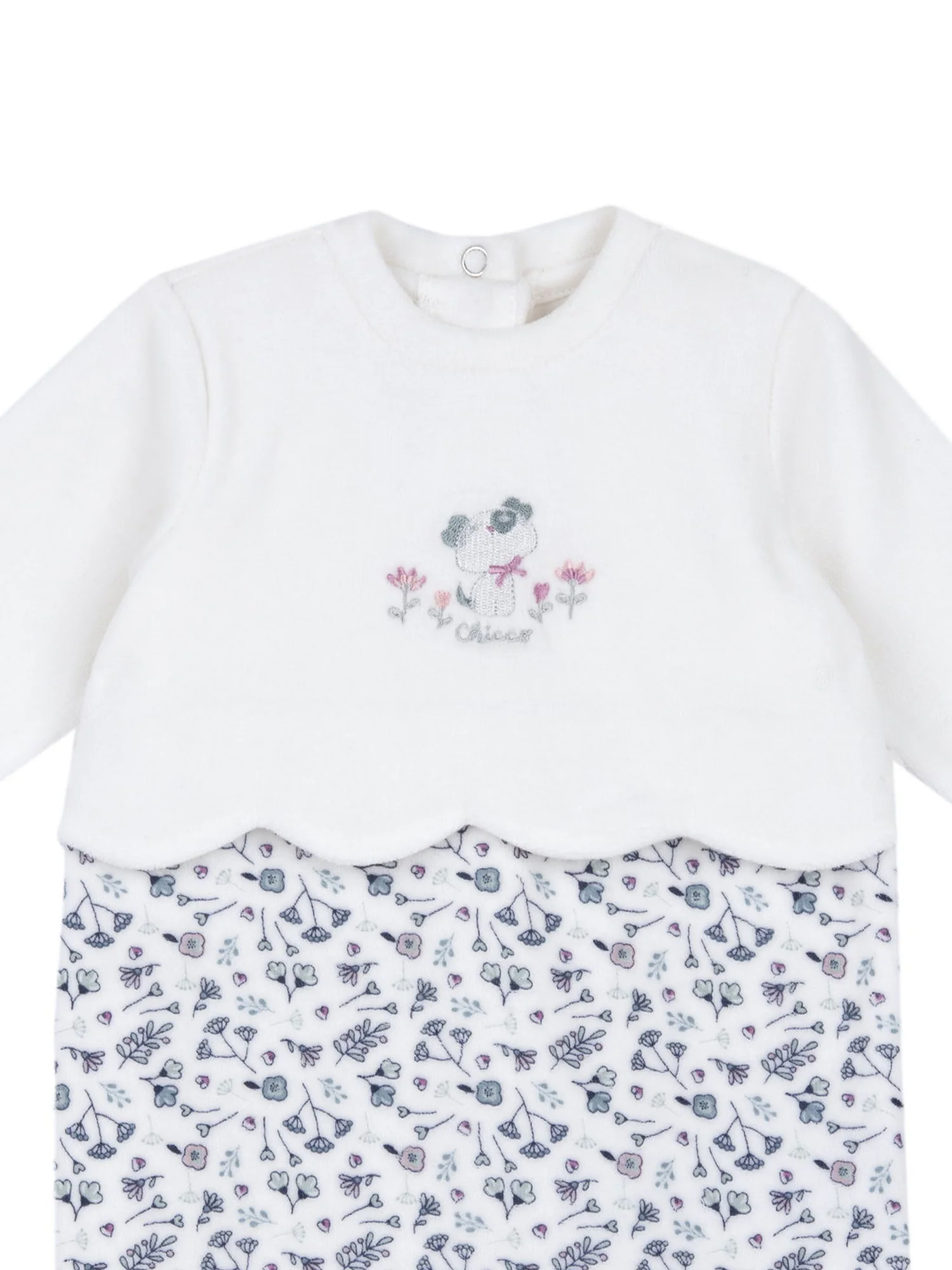 Chicco Tute Bambini | 09027193000000 - Image 2