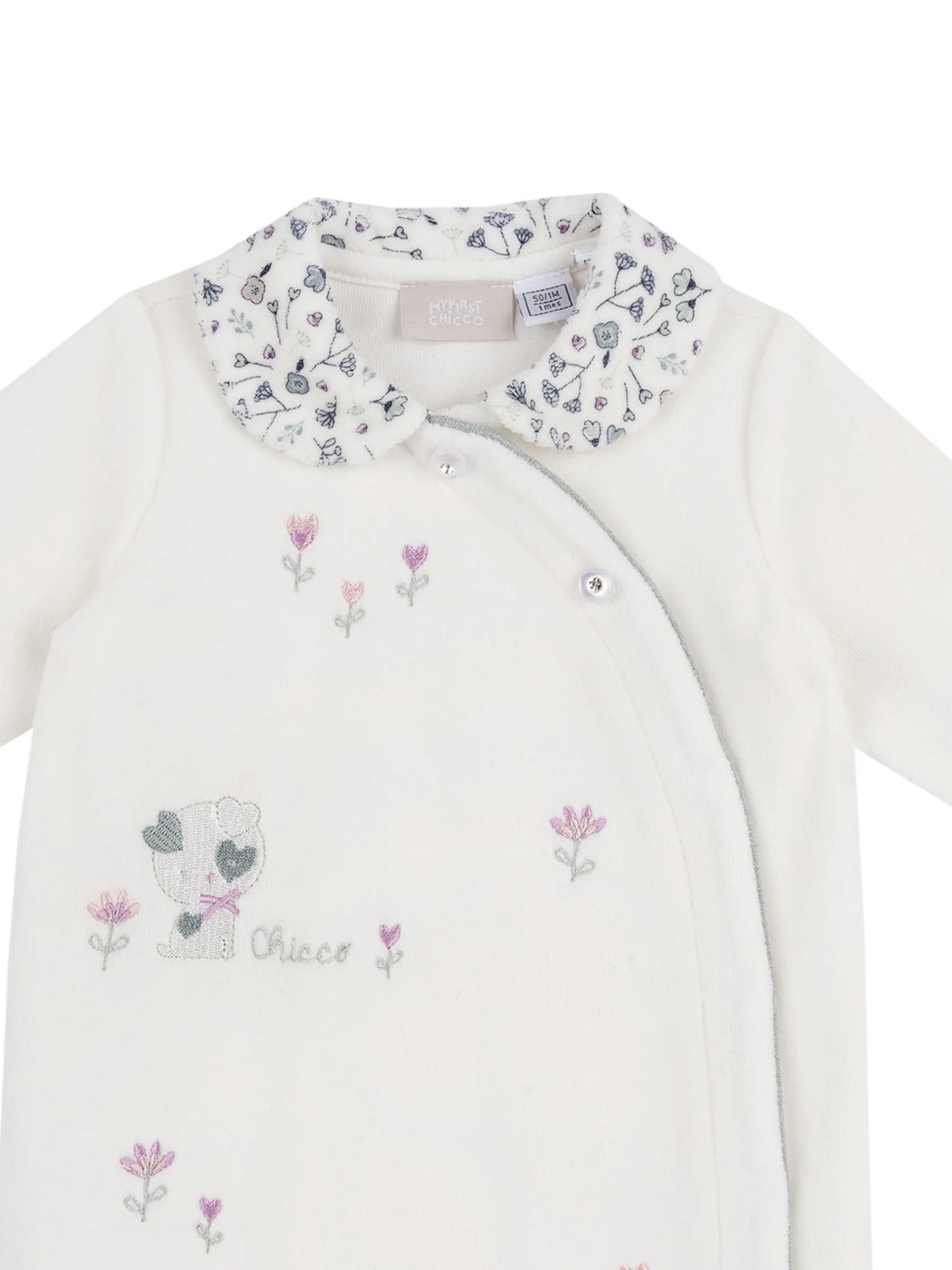 Chicco Tute Bambini | 09027195000000 - Image 2
