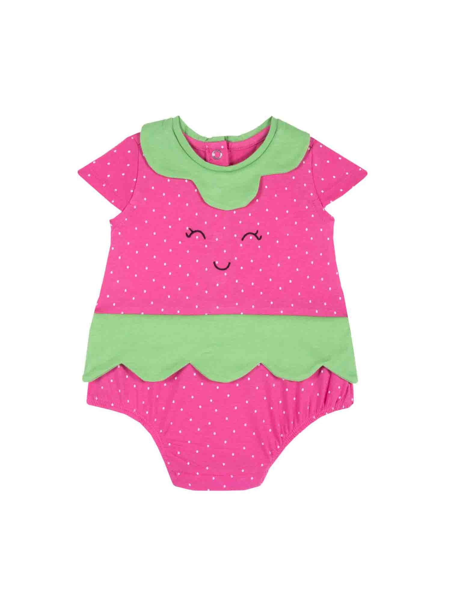 Chicco Tute Bambini | 09050735000000