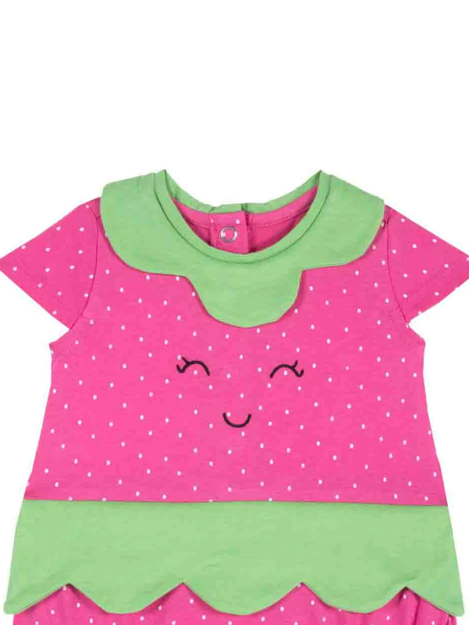 Chicco Tute Bambini | 09050735000000 - Image 2