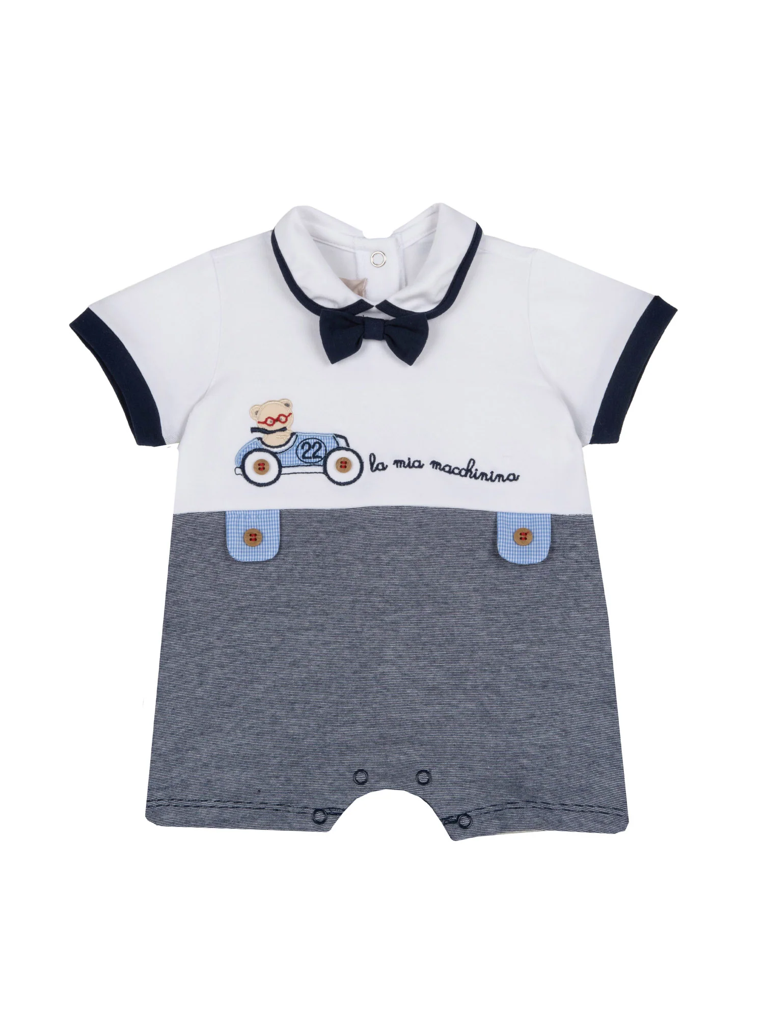 Chicco Tute Bambini | 09050889000000