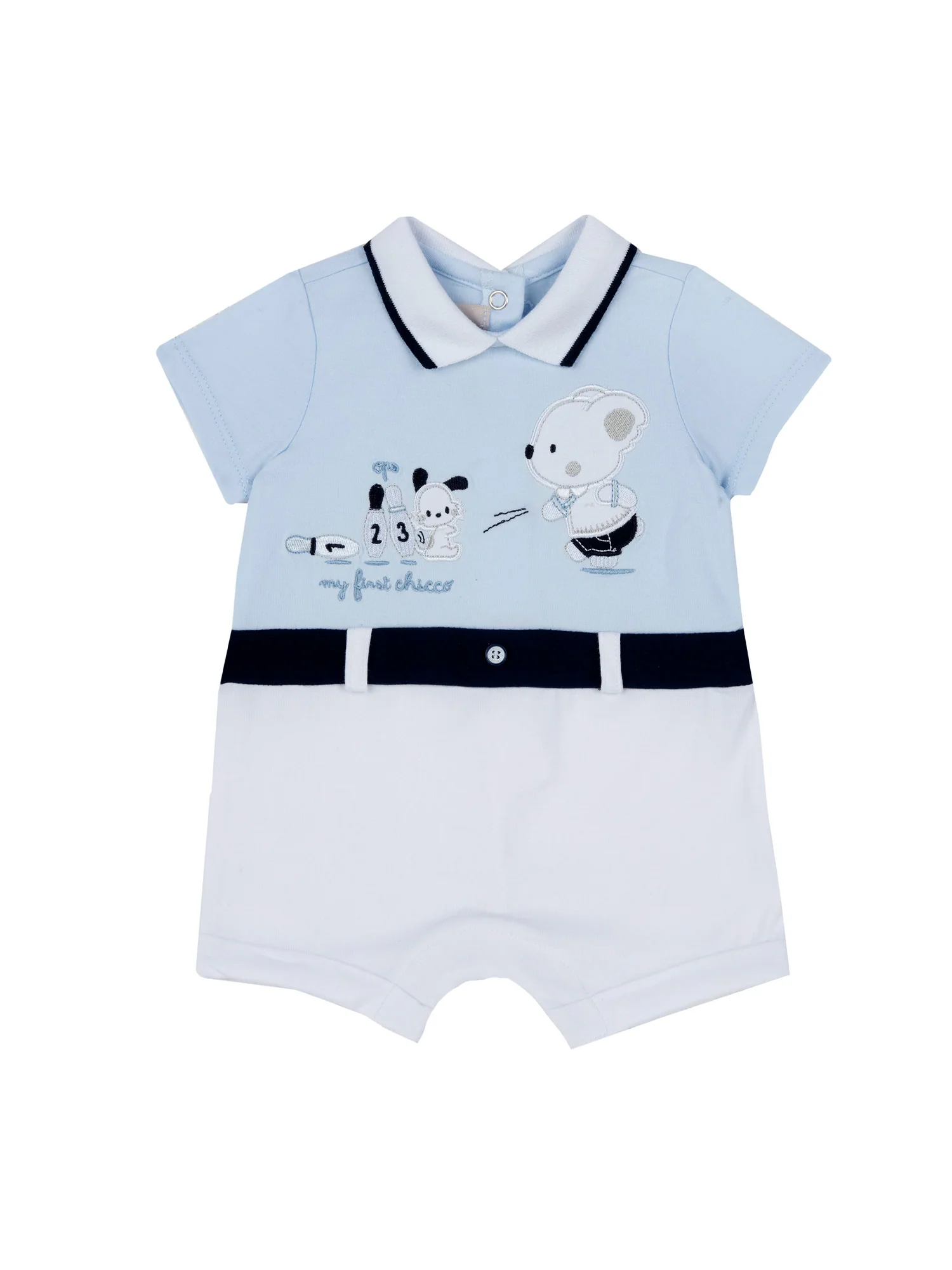 Chicco Tute Bambini | 09050892000000