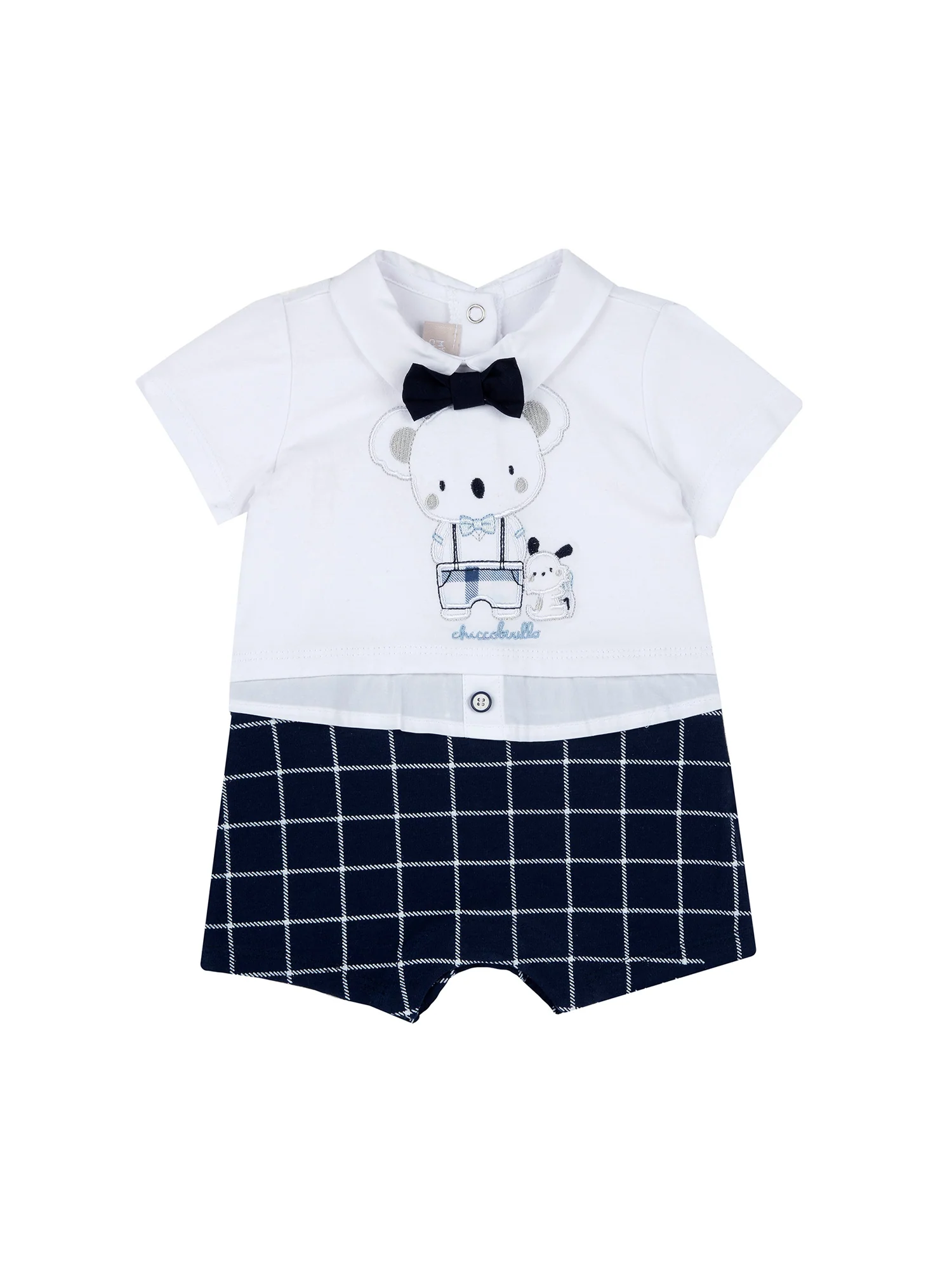 Chicco Tute Bambini | 09050893000000