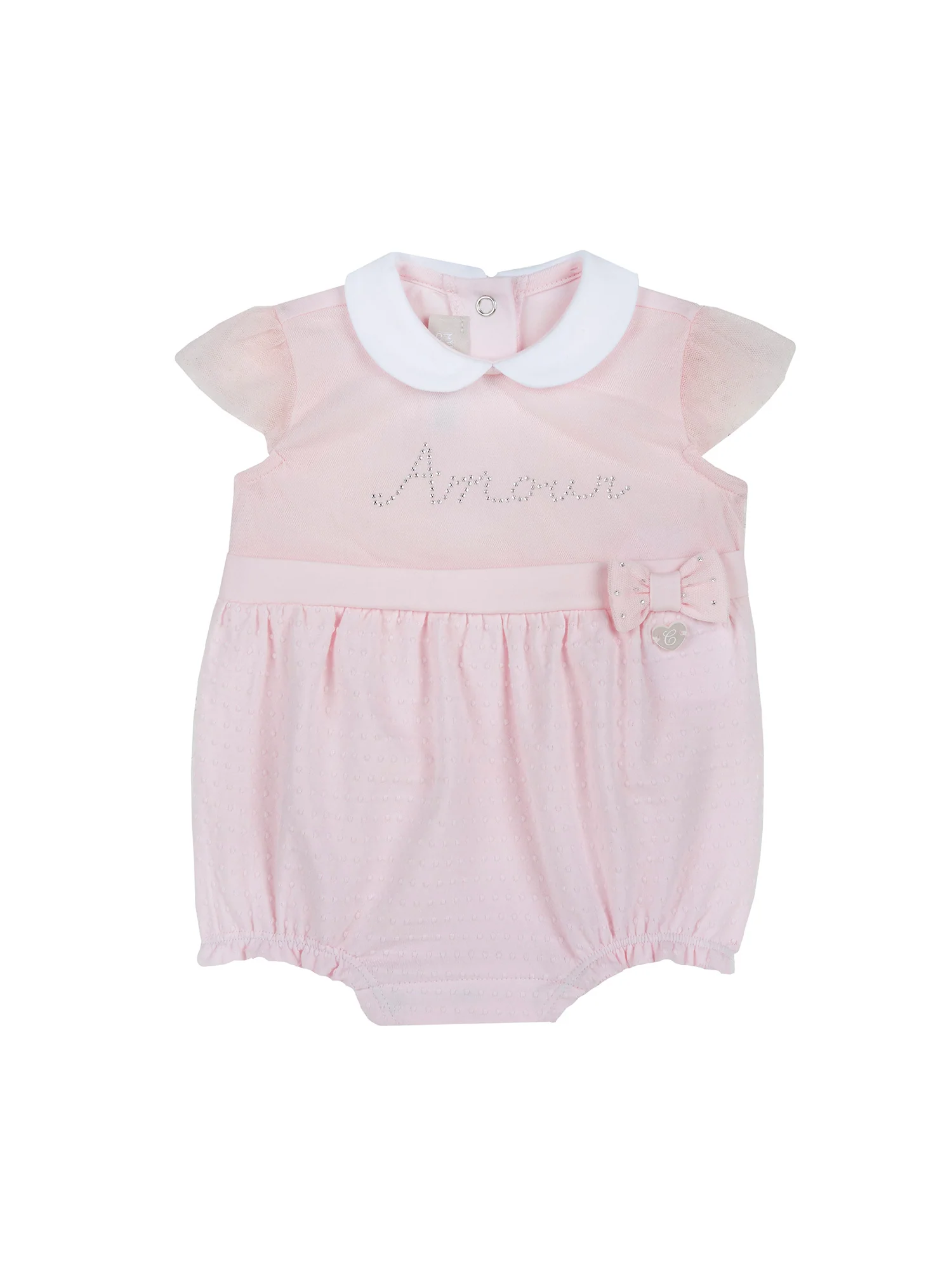 Chicco Tute Bambini | 09050919000000