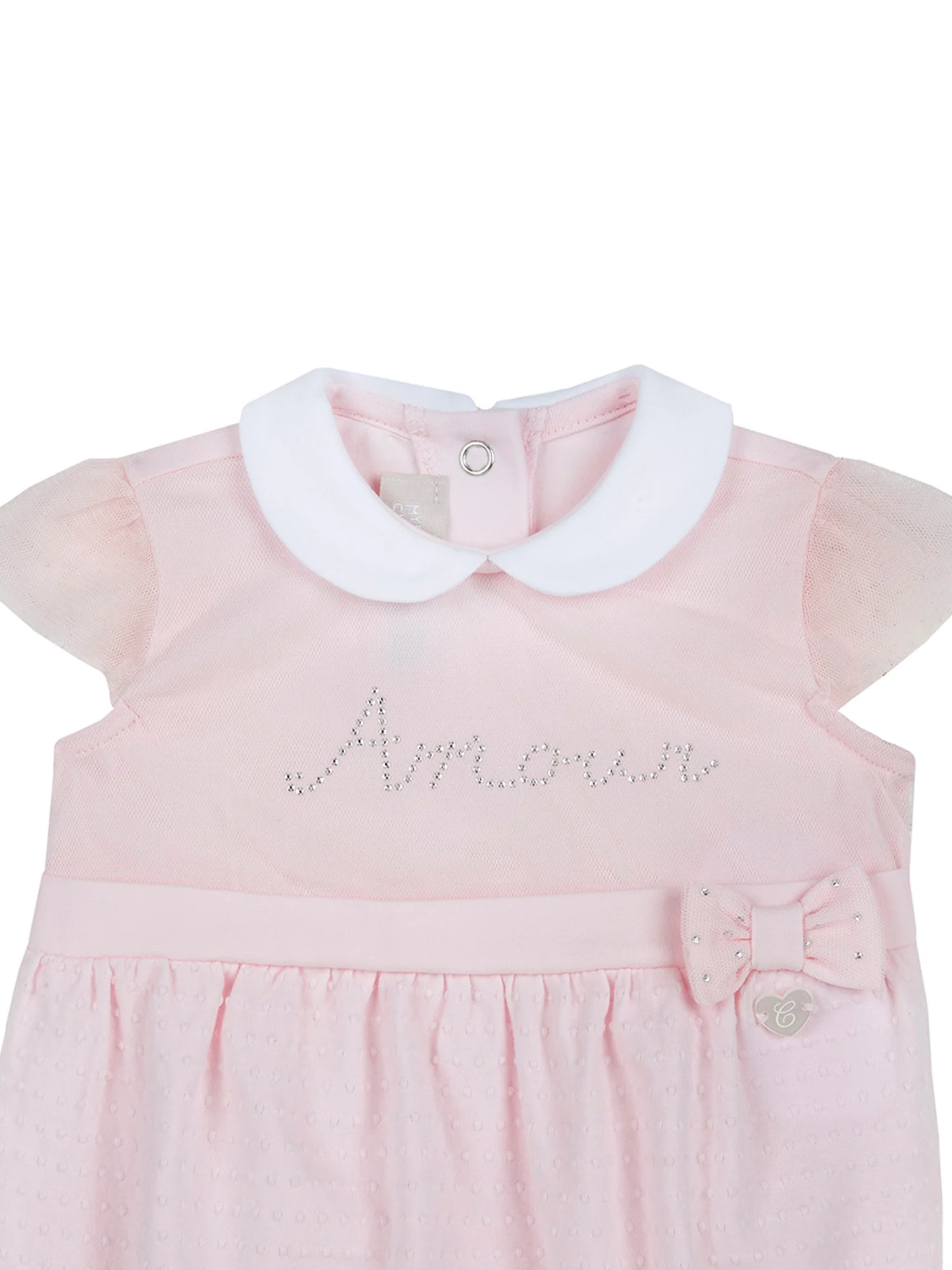 Chicco Tute Bambini | 09050919000000 - Image 2