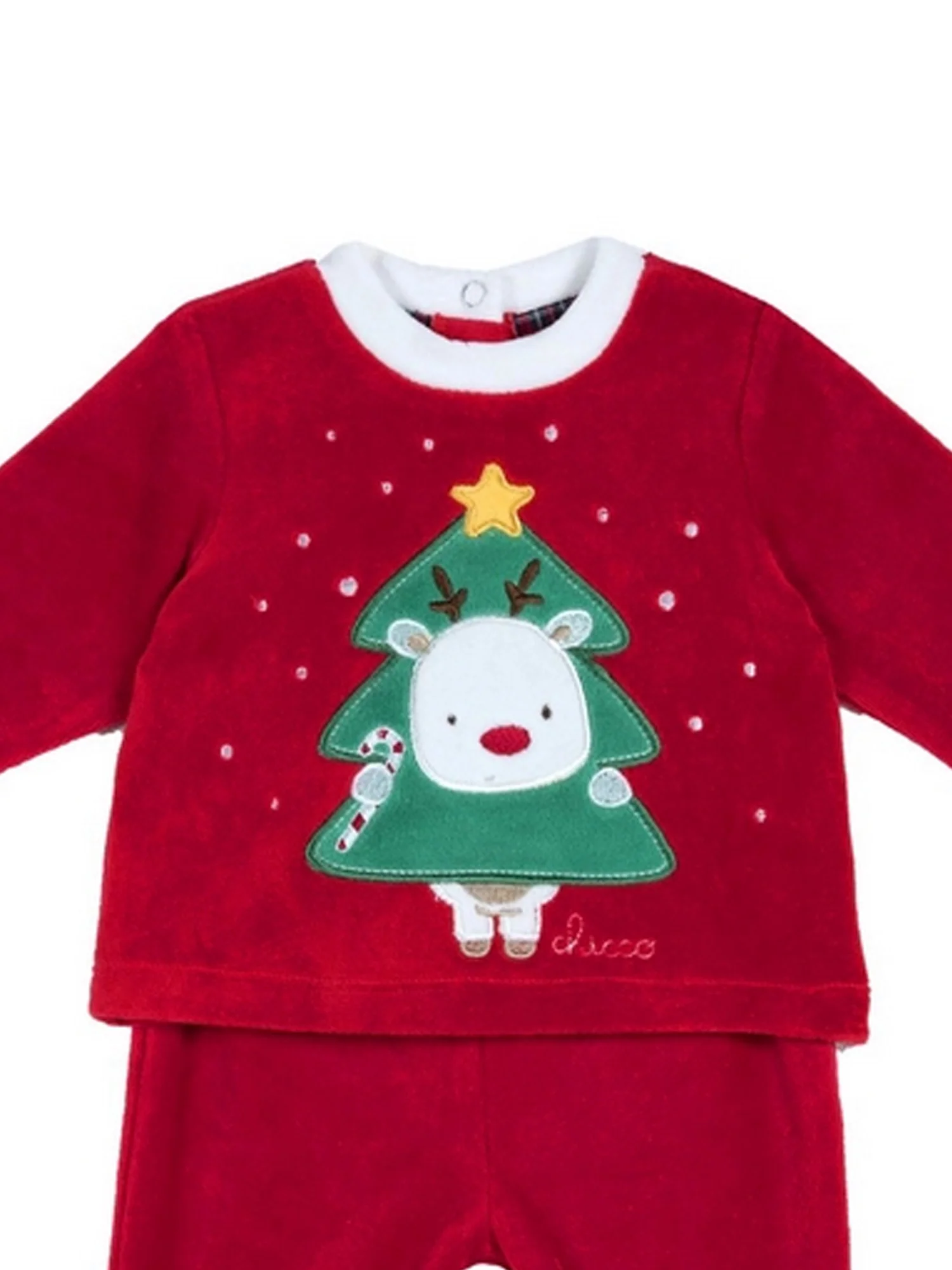 Chicco Tute Bambini | 09076610000000 - Image 2