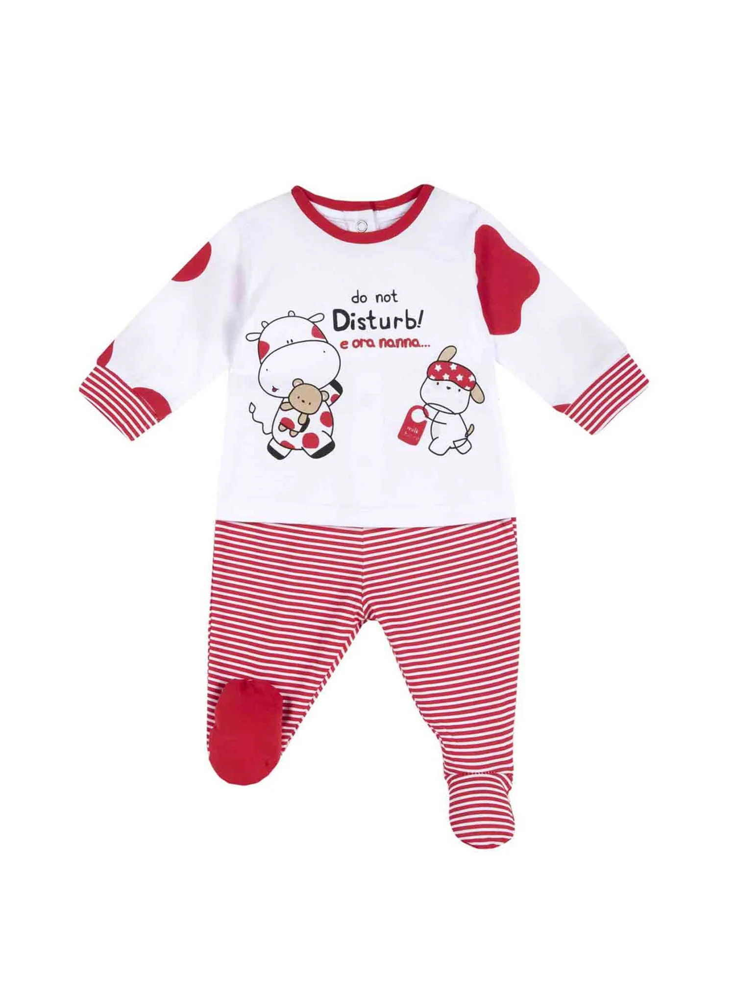 Chicco Tute Bambini | 09076873000000