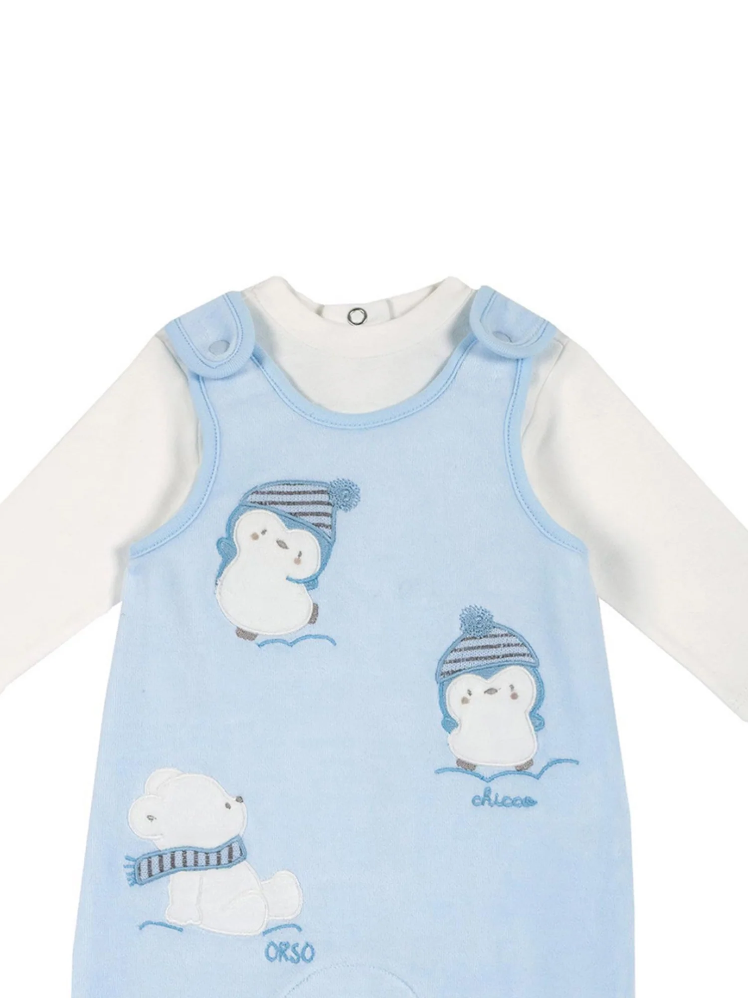 Chicco Tute Bambini | 09077957000000 - Image 2