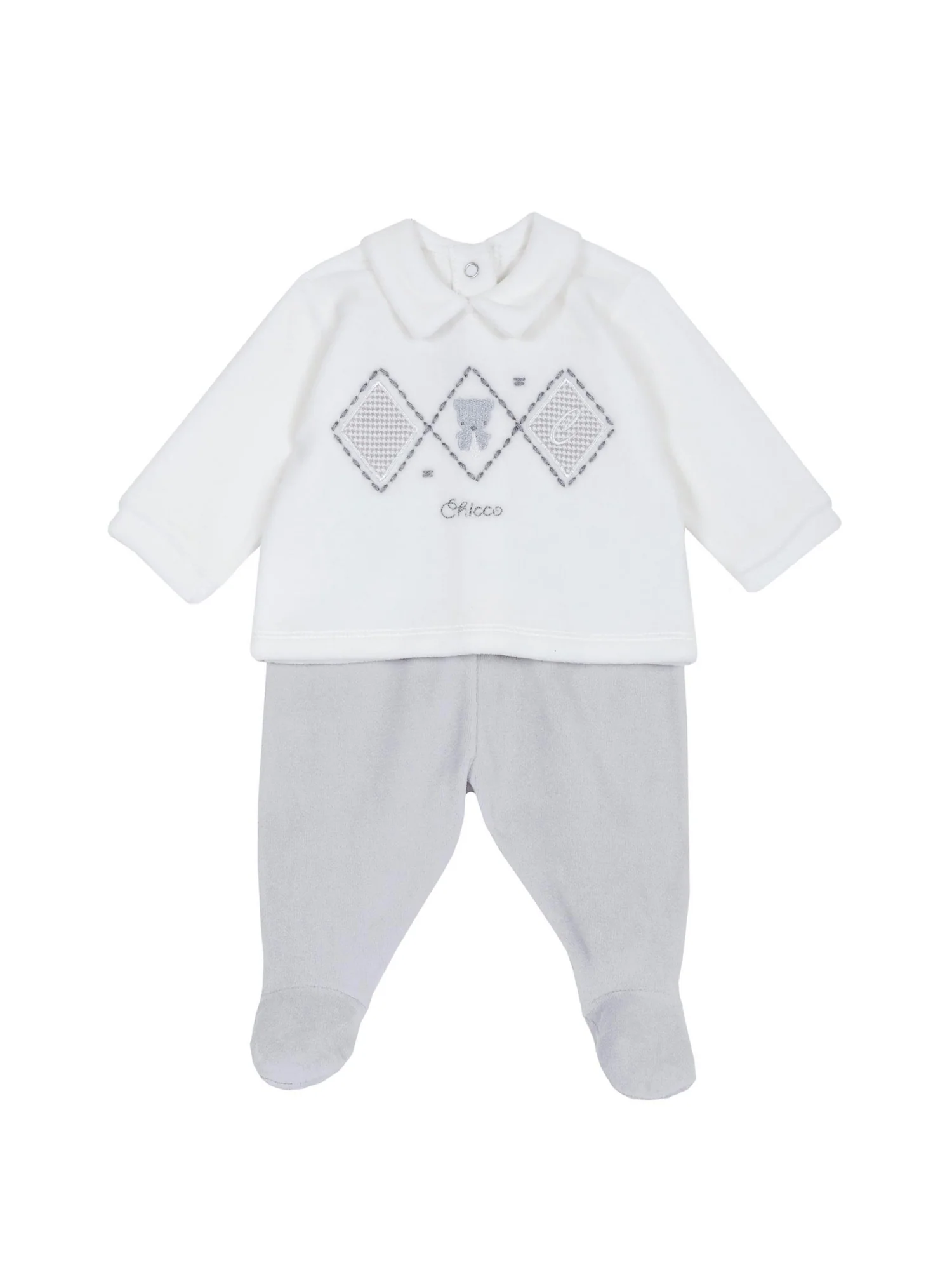 Chicco Tute Bambini | 09077968000000