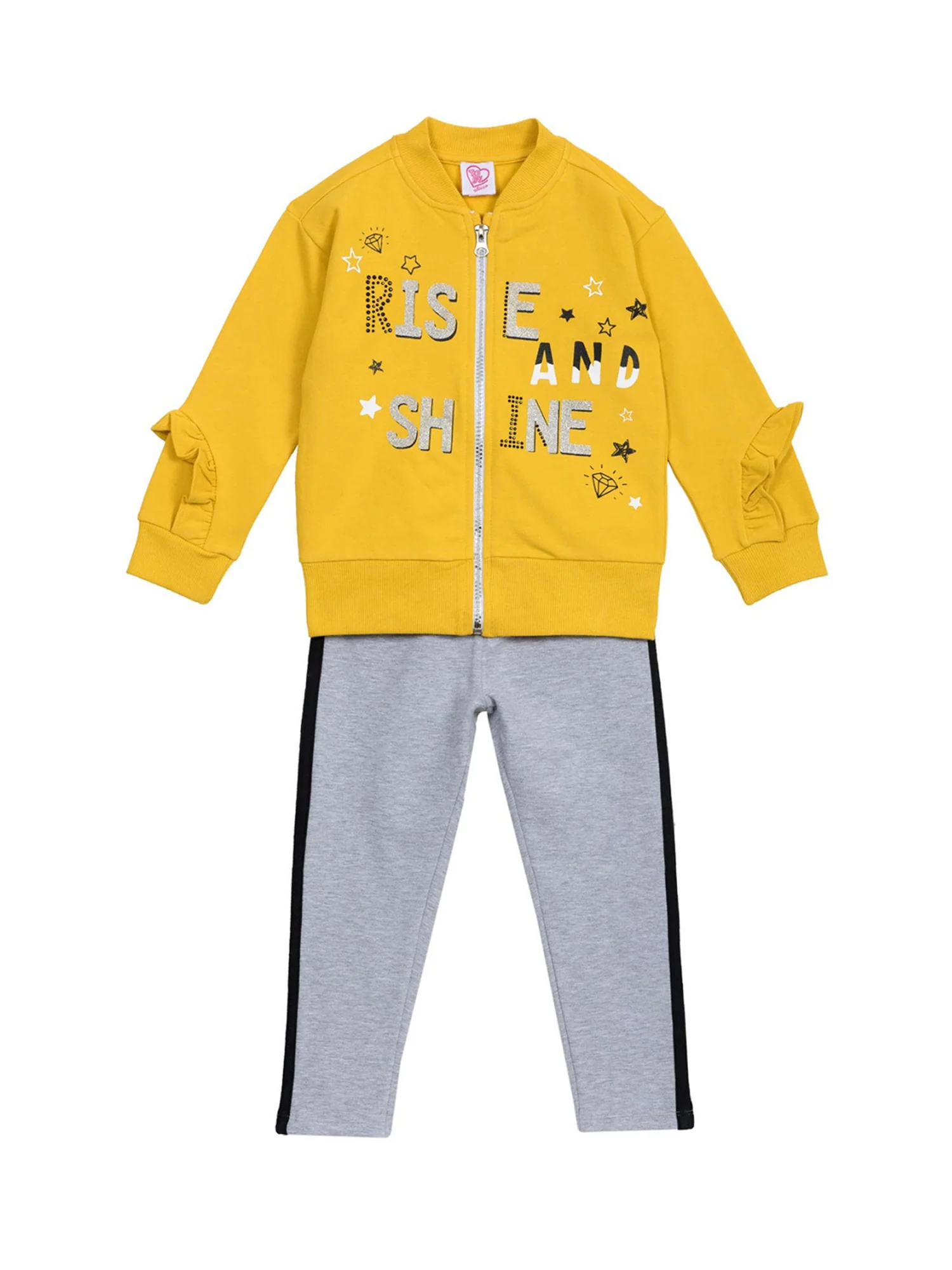 Chicco Tute Bambini | 09078761000000