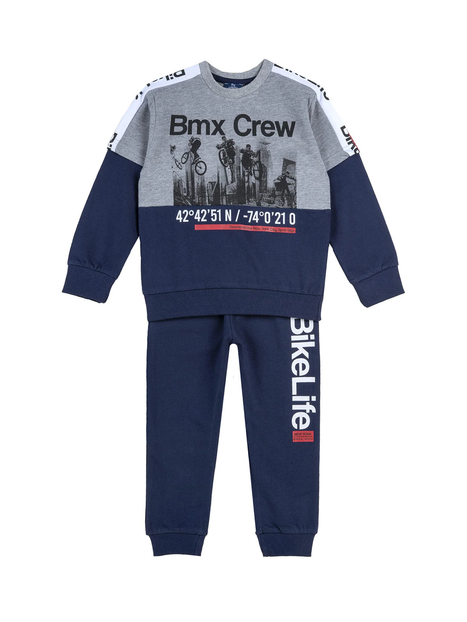 Chicco Tute Bambini | 09078769000000