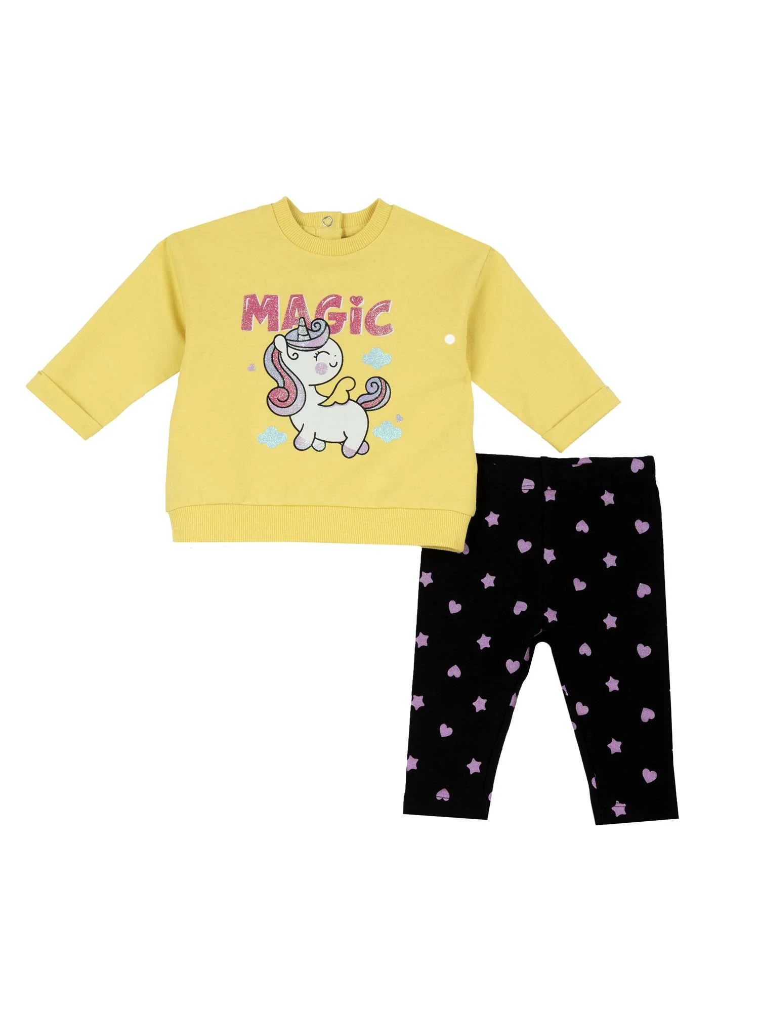 Chicco Tute Bambini | 09078856000000