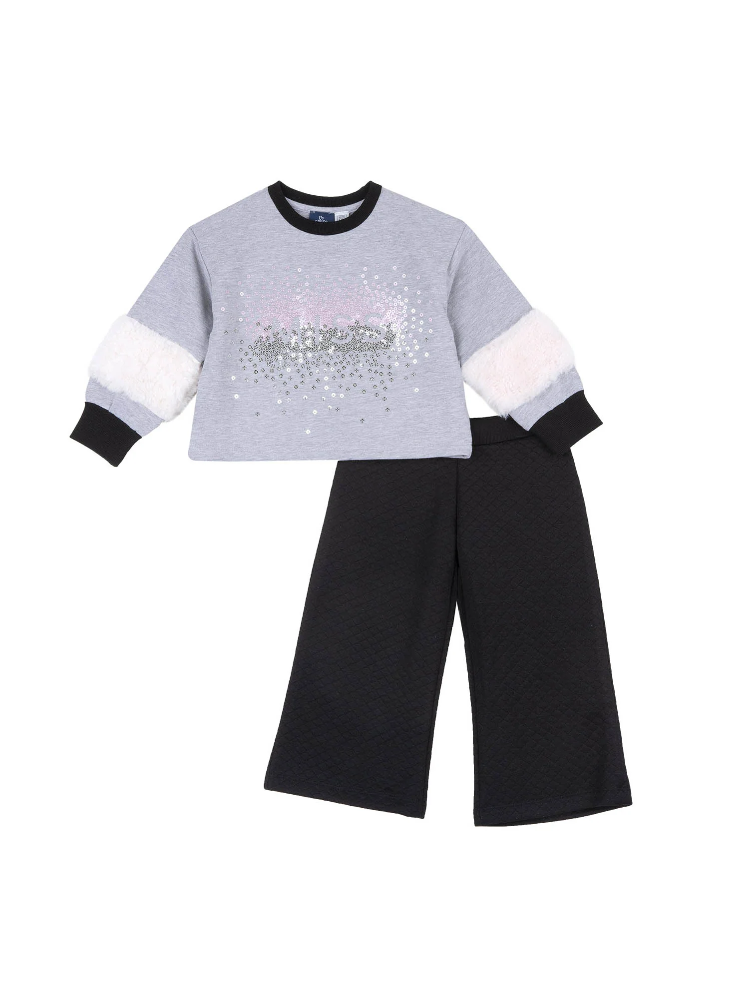 Chicco Tute Bambini | 09078862000000