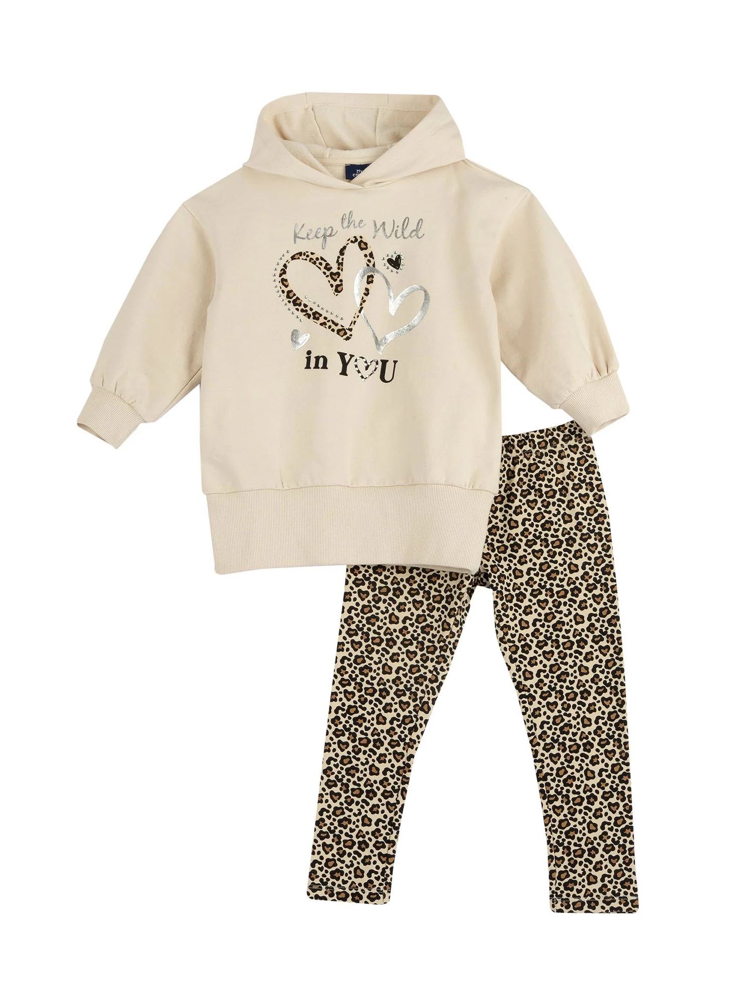 Chicco Tute Bambini | 09078887000000