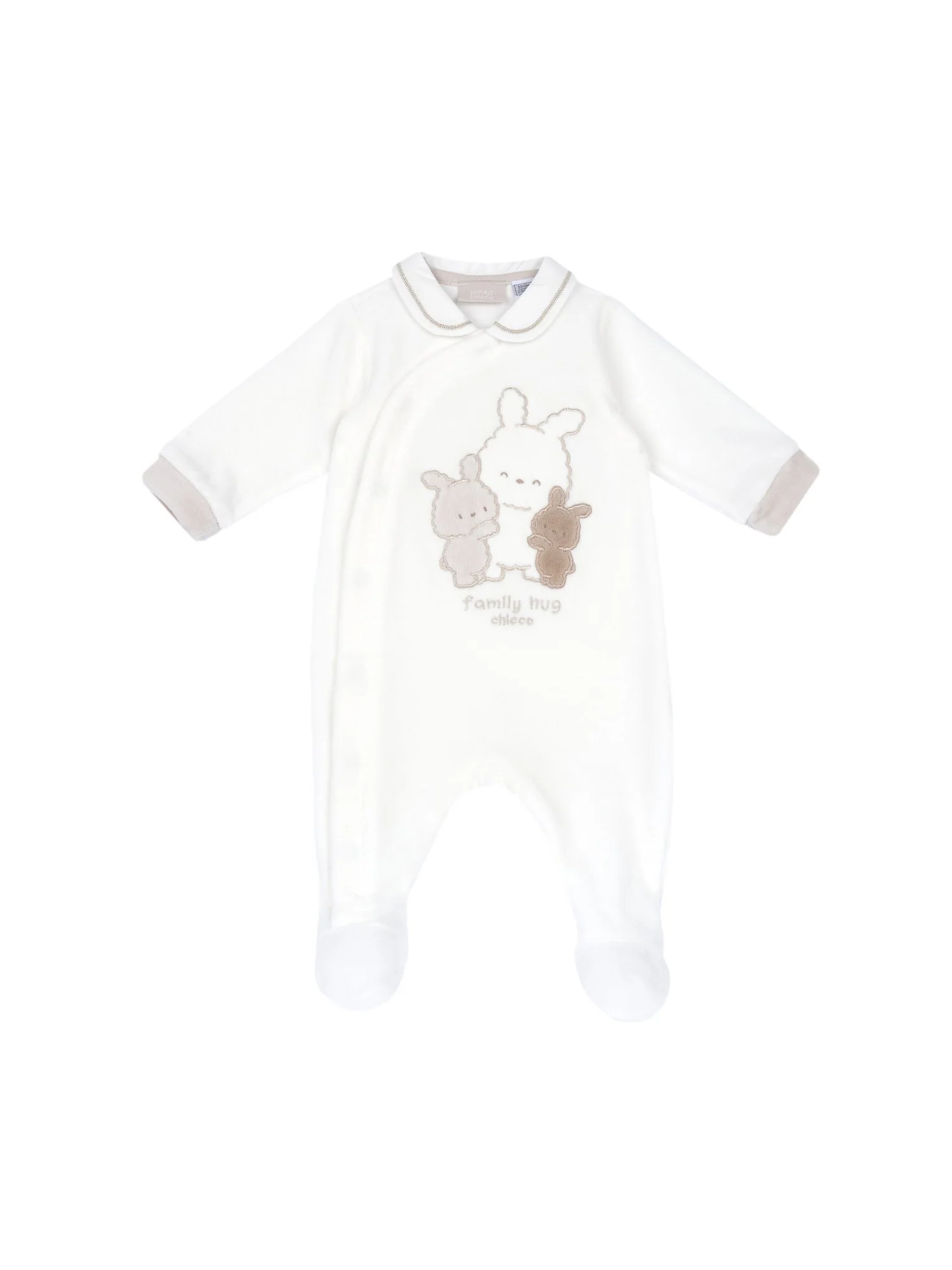 Chicco Tute Bambini | 09100297000000