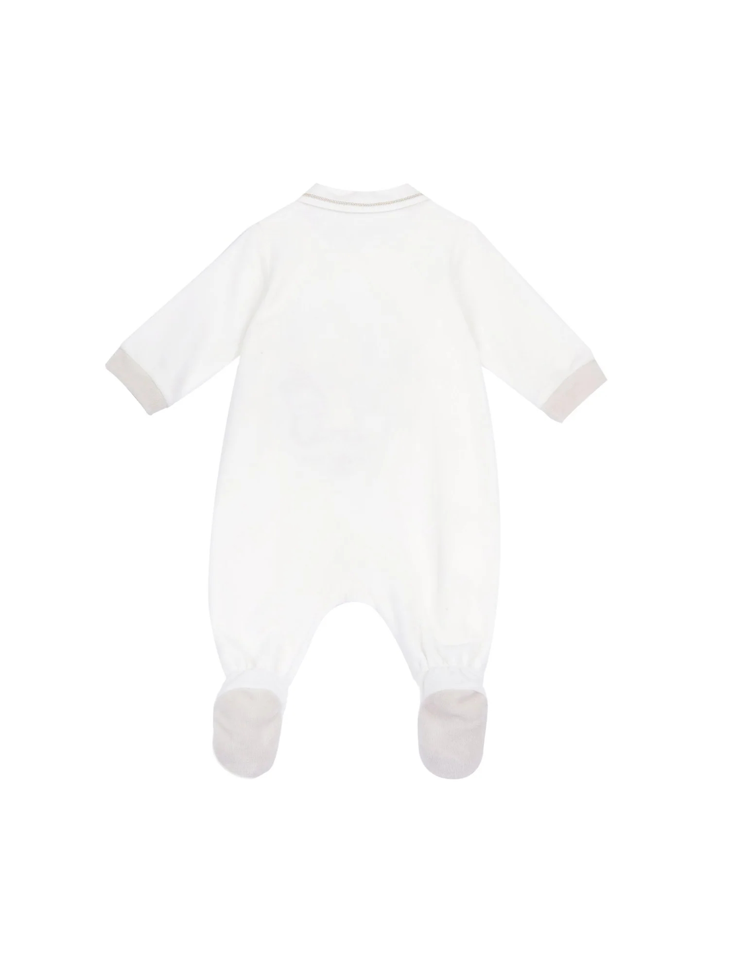 Chicco Tute Bambini | 09100297000000 - Image 2