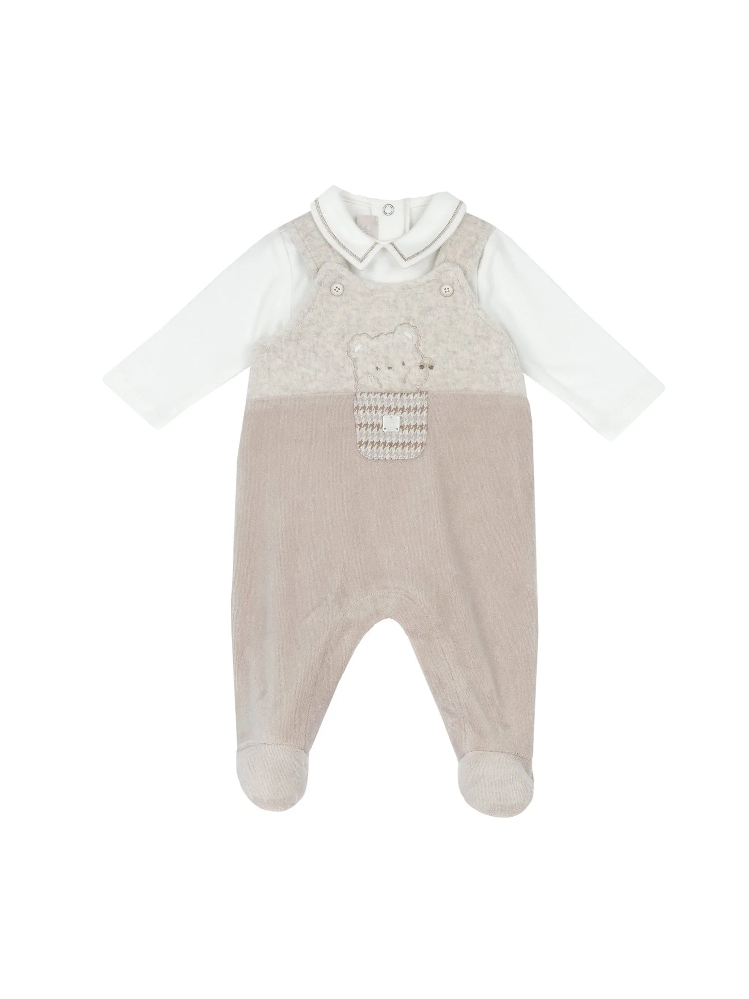 Chicco Tute Bambini | 09100377000000