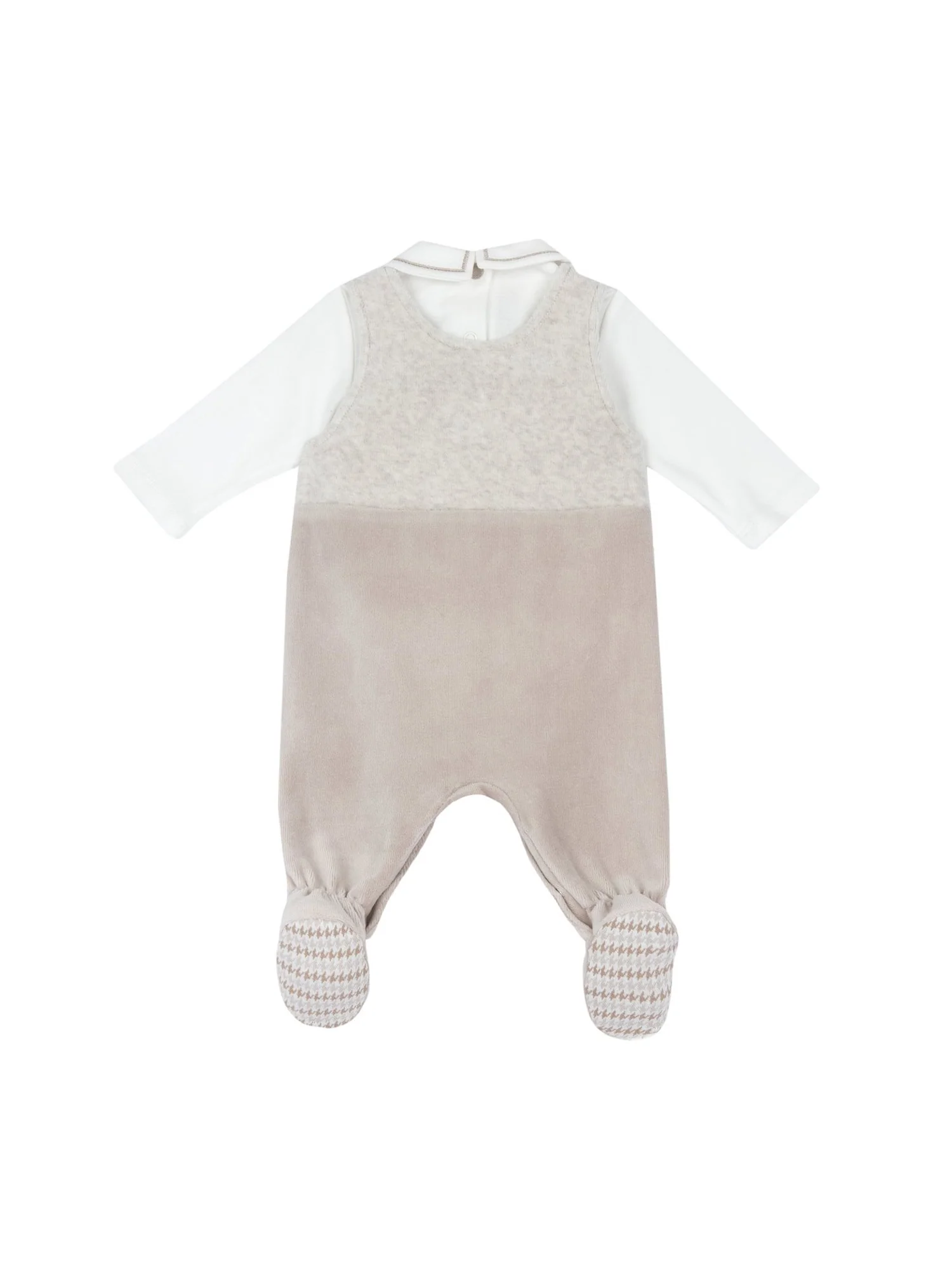 Chicco Tute Bambini | 09100377000000 - Image 2