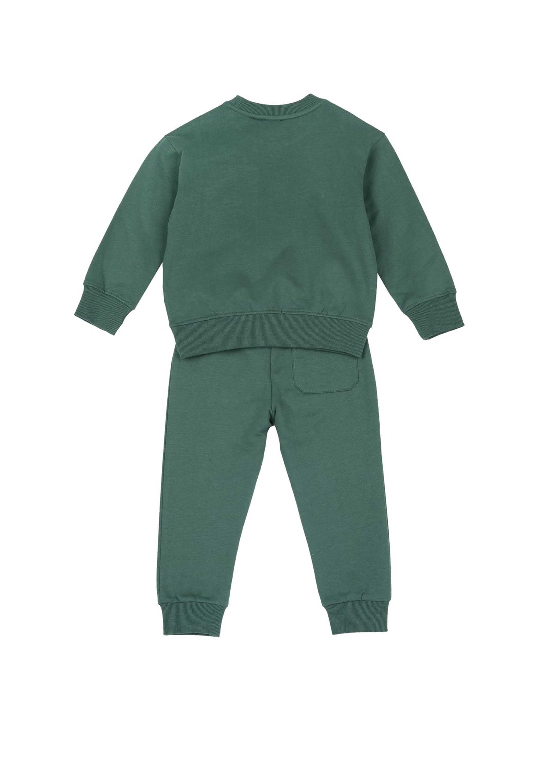 Chicco Tute Bambini | 09100808000000 - Image 2
