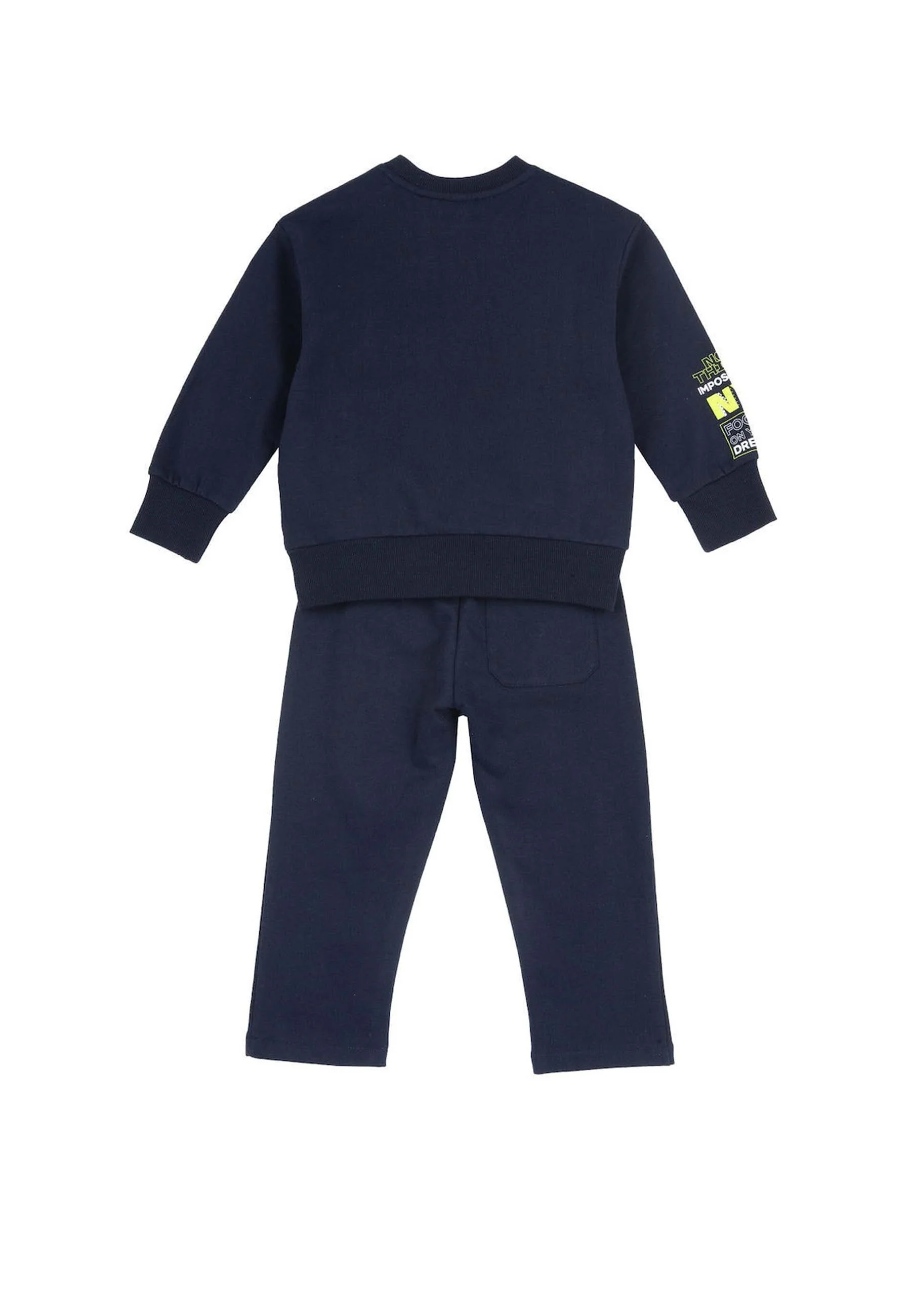 Chicco Tute Bambini | 09100813000000 - Image 2