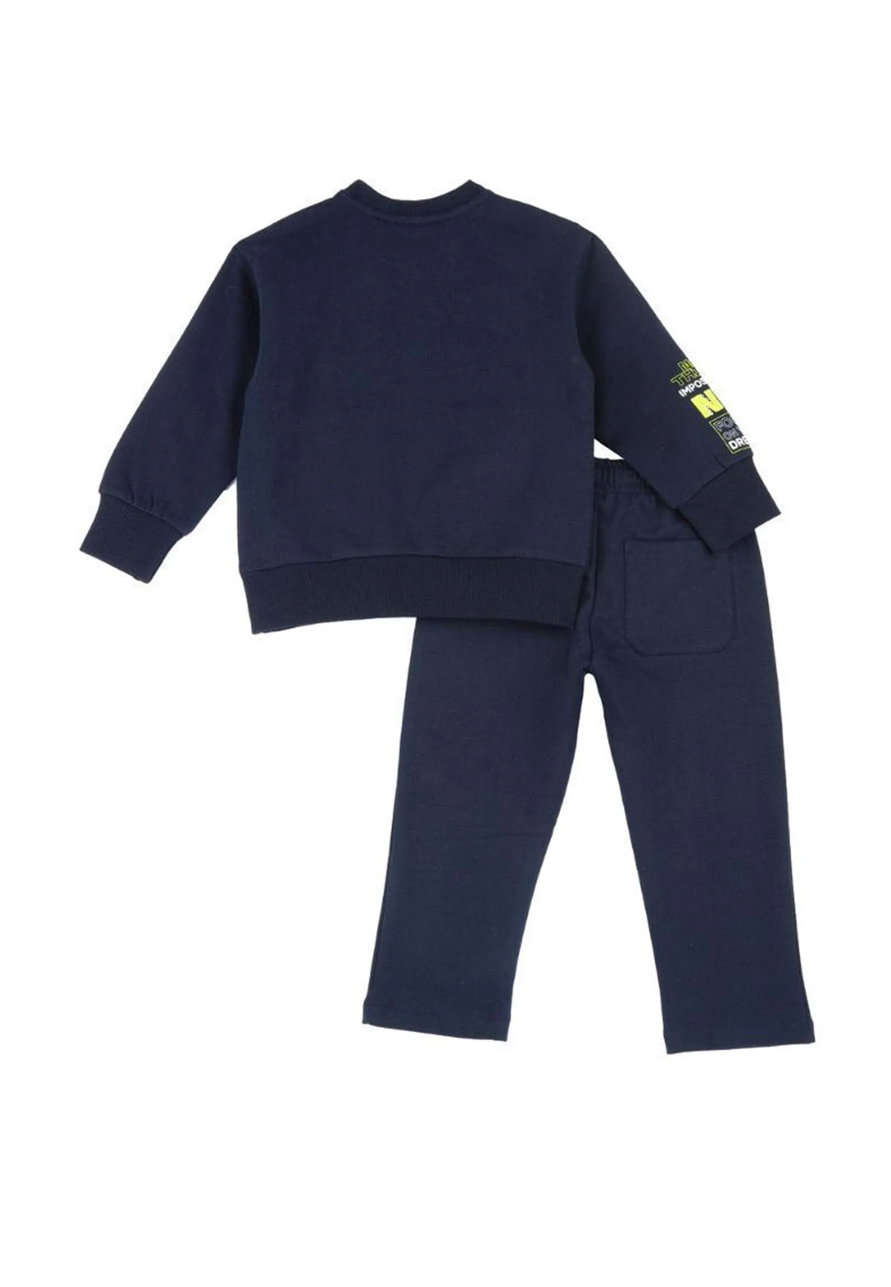 Chicco Tute Bambini | 09100813000000 - Image 4