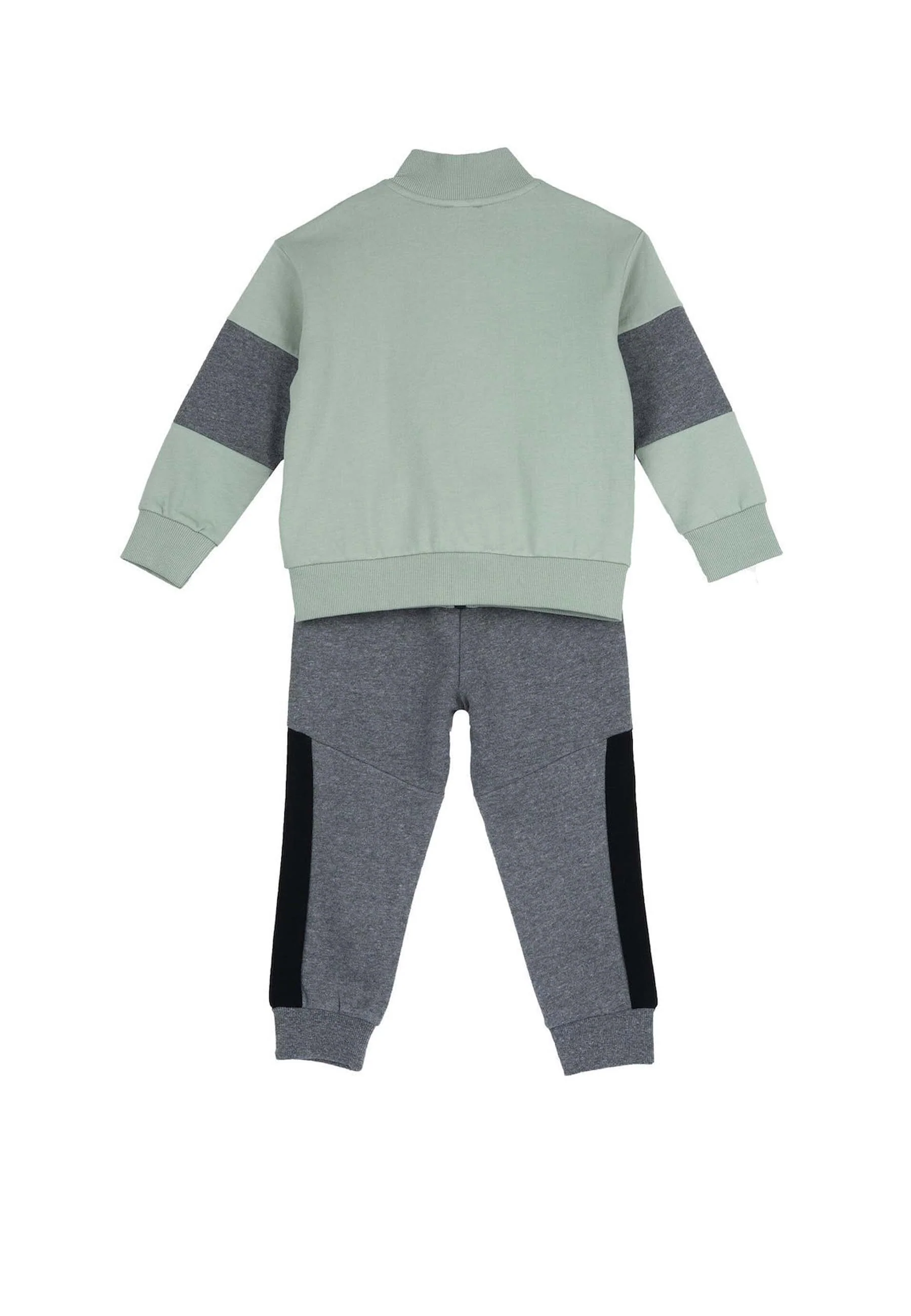 Chicco Tute Bambini | 09100821000000 - Image 2