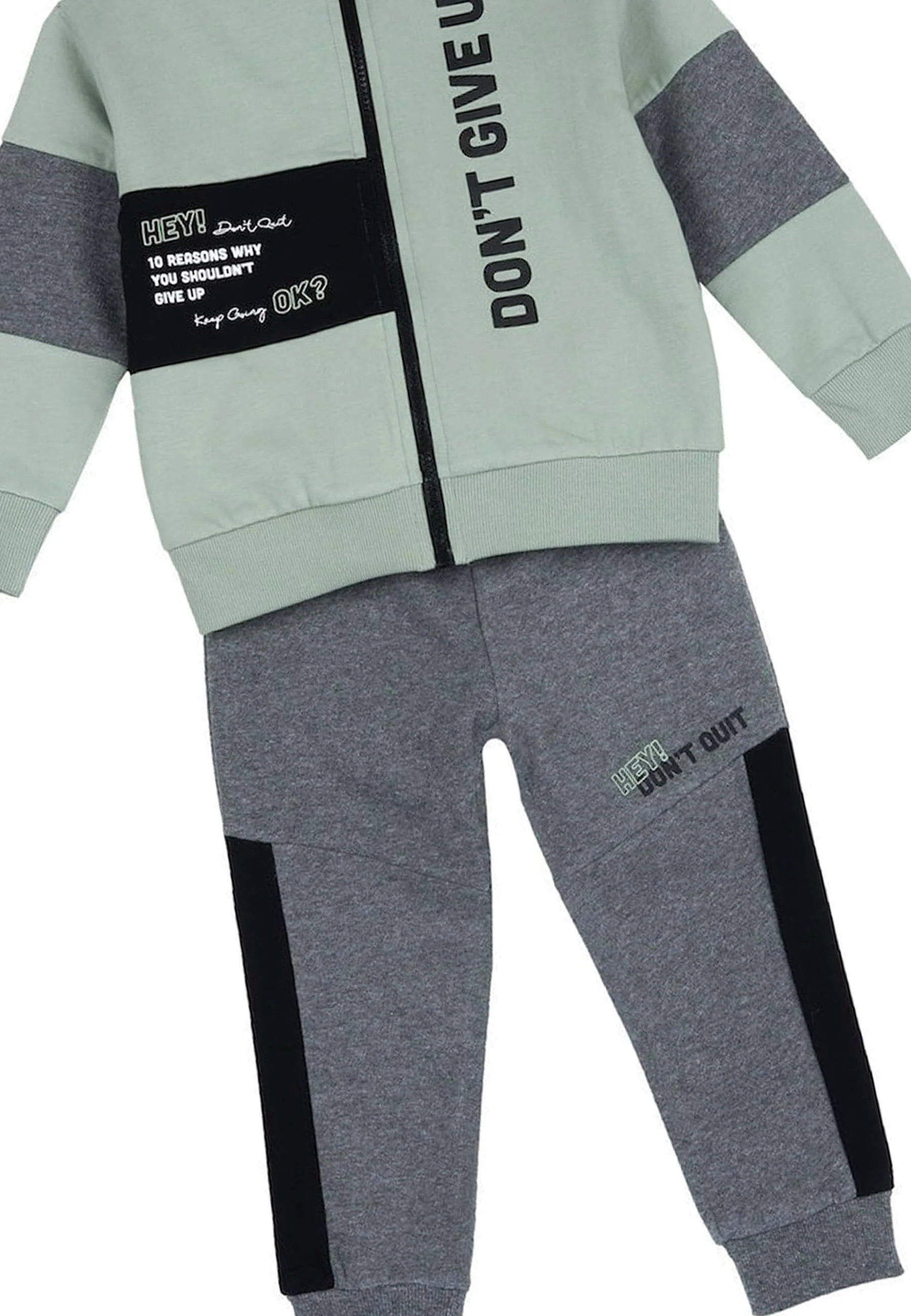 Chicco Tute Bambini | 09100821000000 - Image 4
