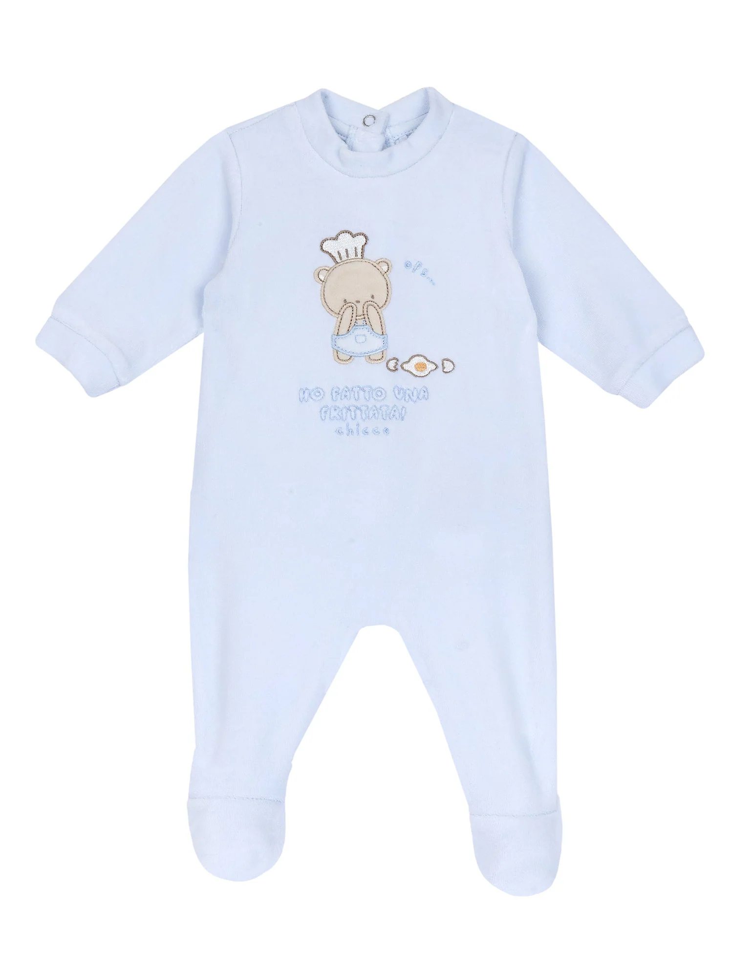 Chicco Tute Bambini | 09100894000000 - Image 3