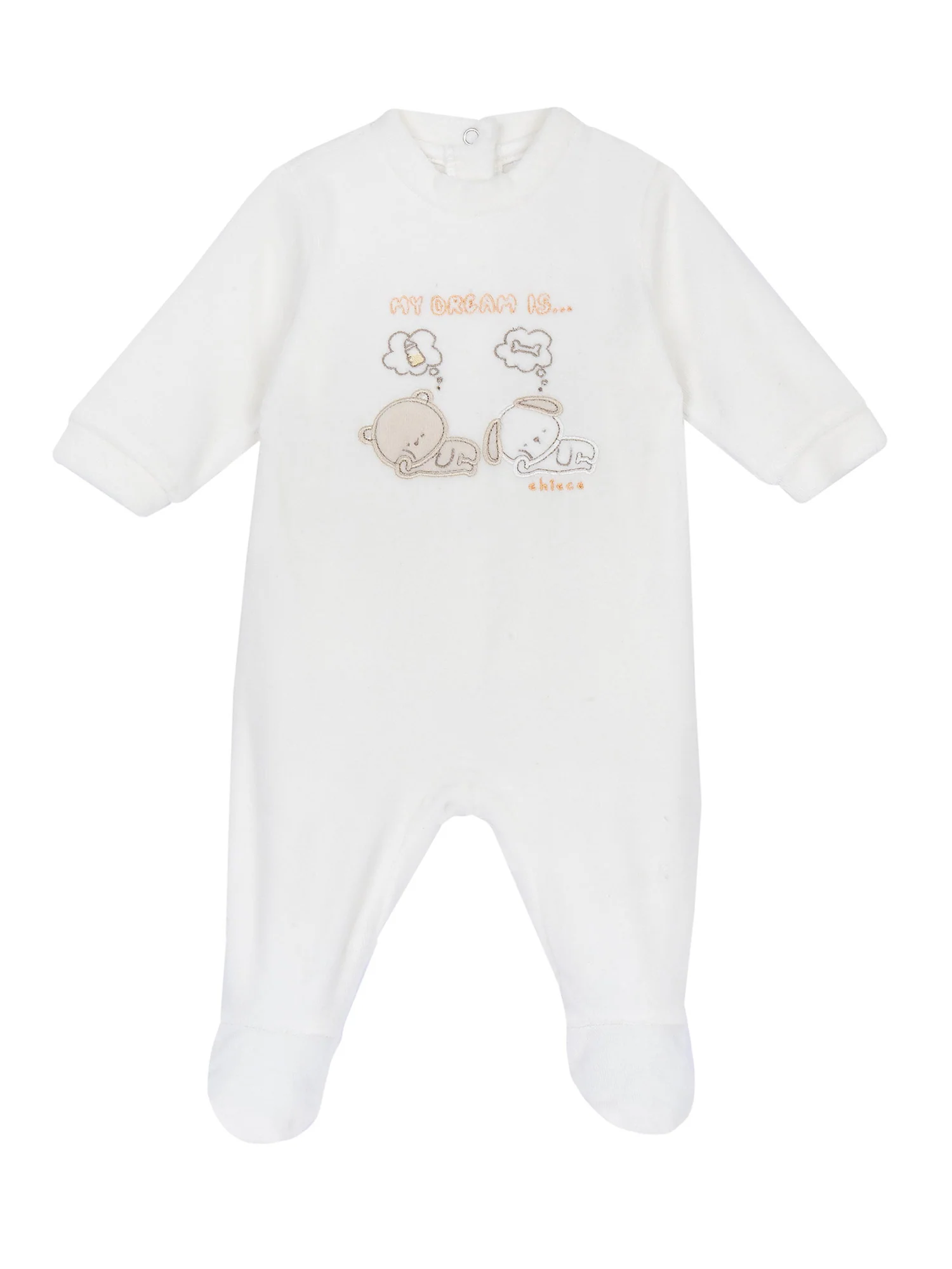 Chicco Tute Bambini | 09100894000000 - Image 5