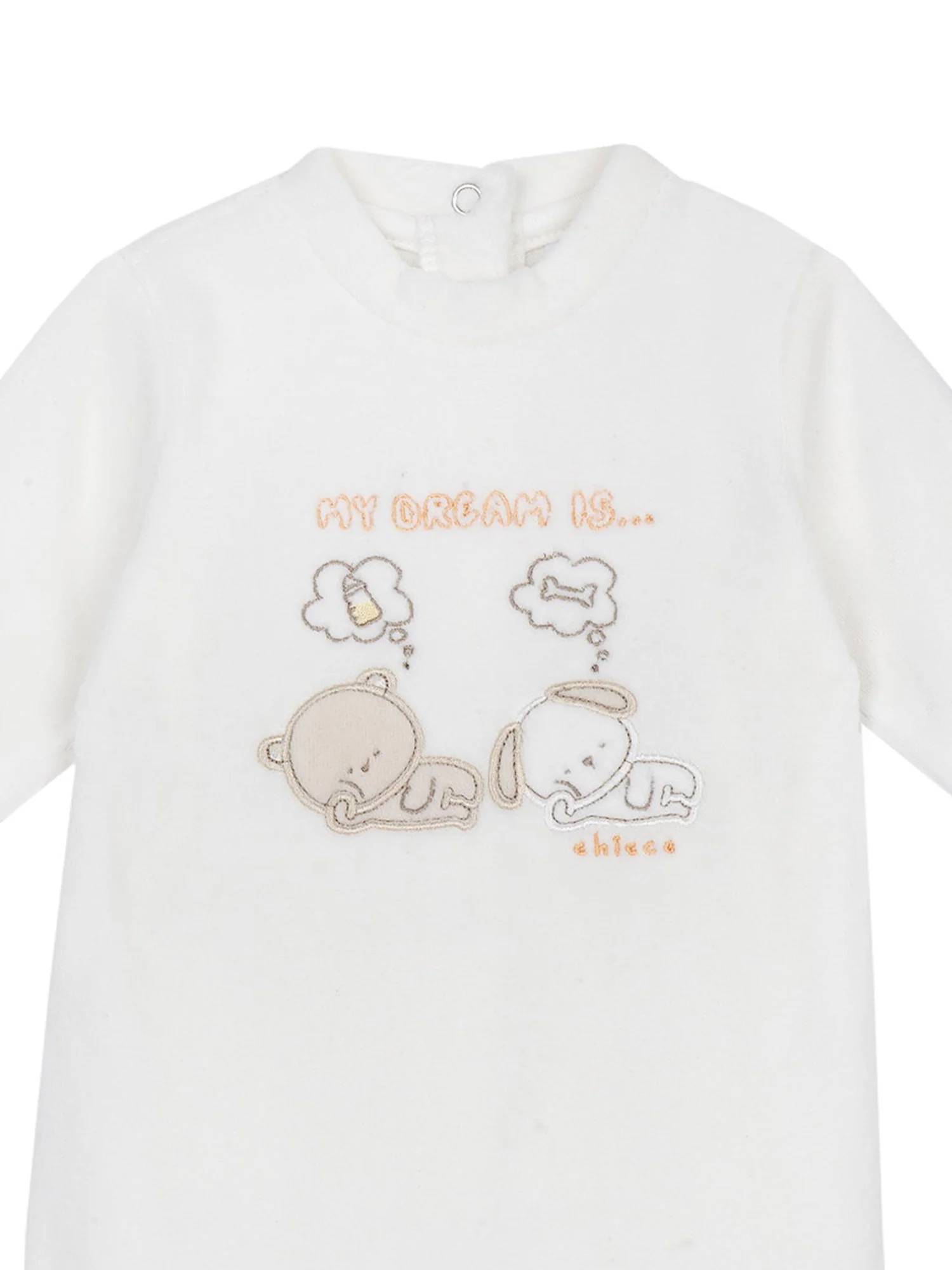 Chicco Tute Bambini | 09100894000000 - Image 6