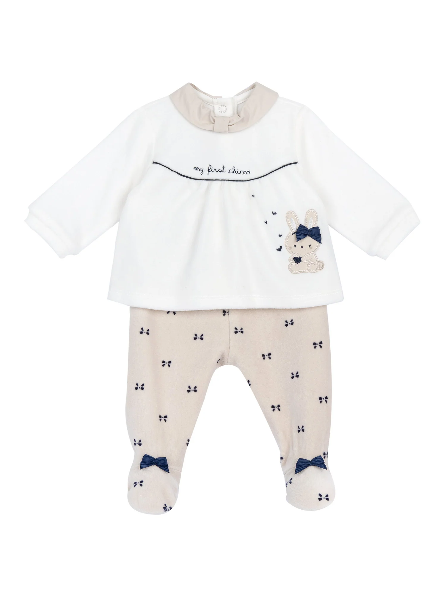 Chicco Tute Bambini | 09100922000000