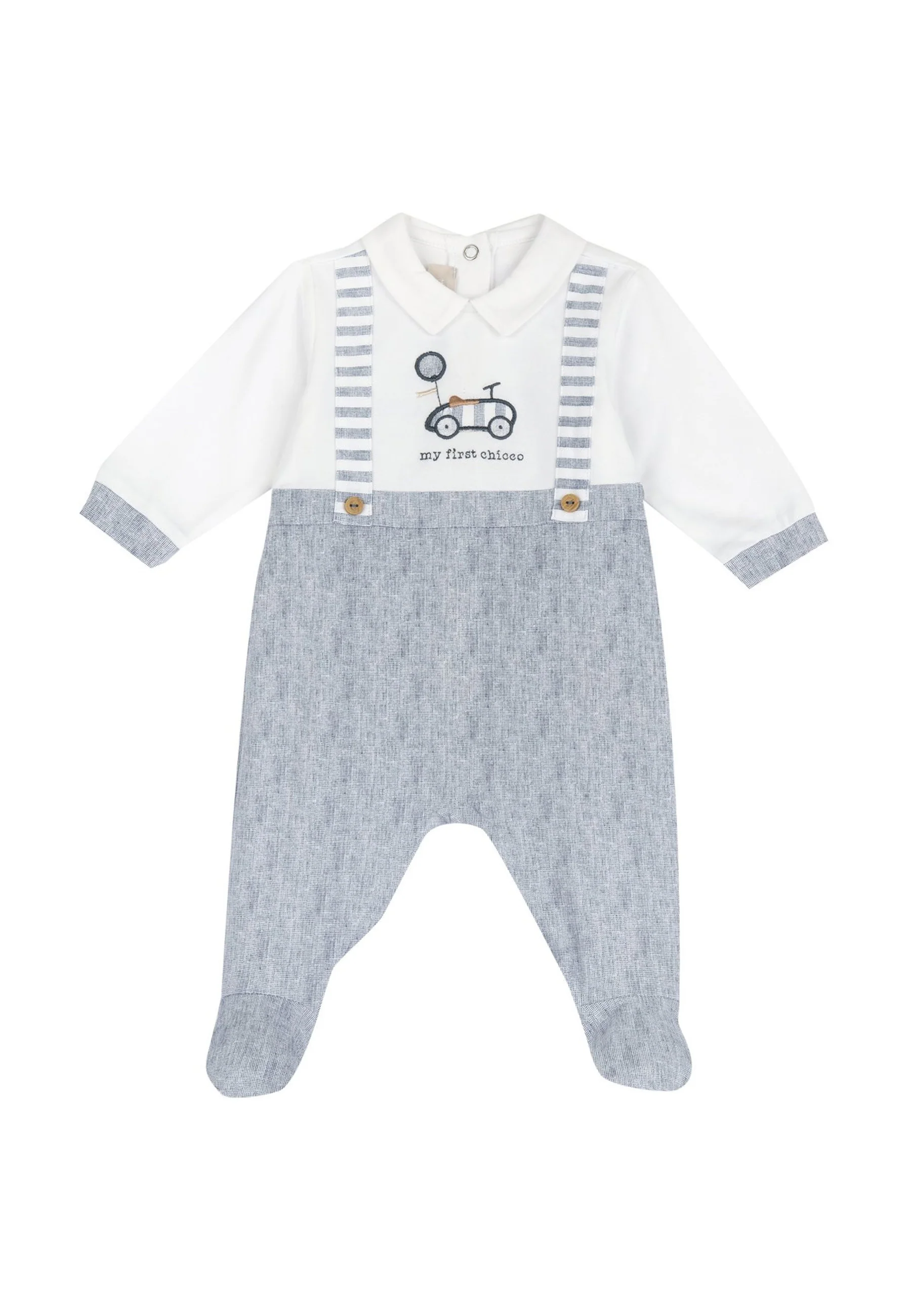Chicco Tute Bambini | 09101132000000