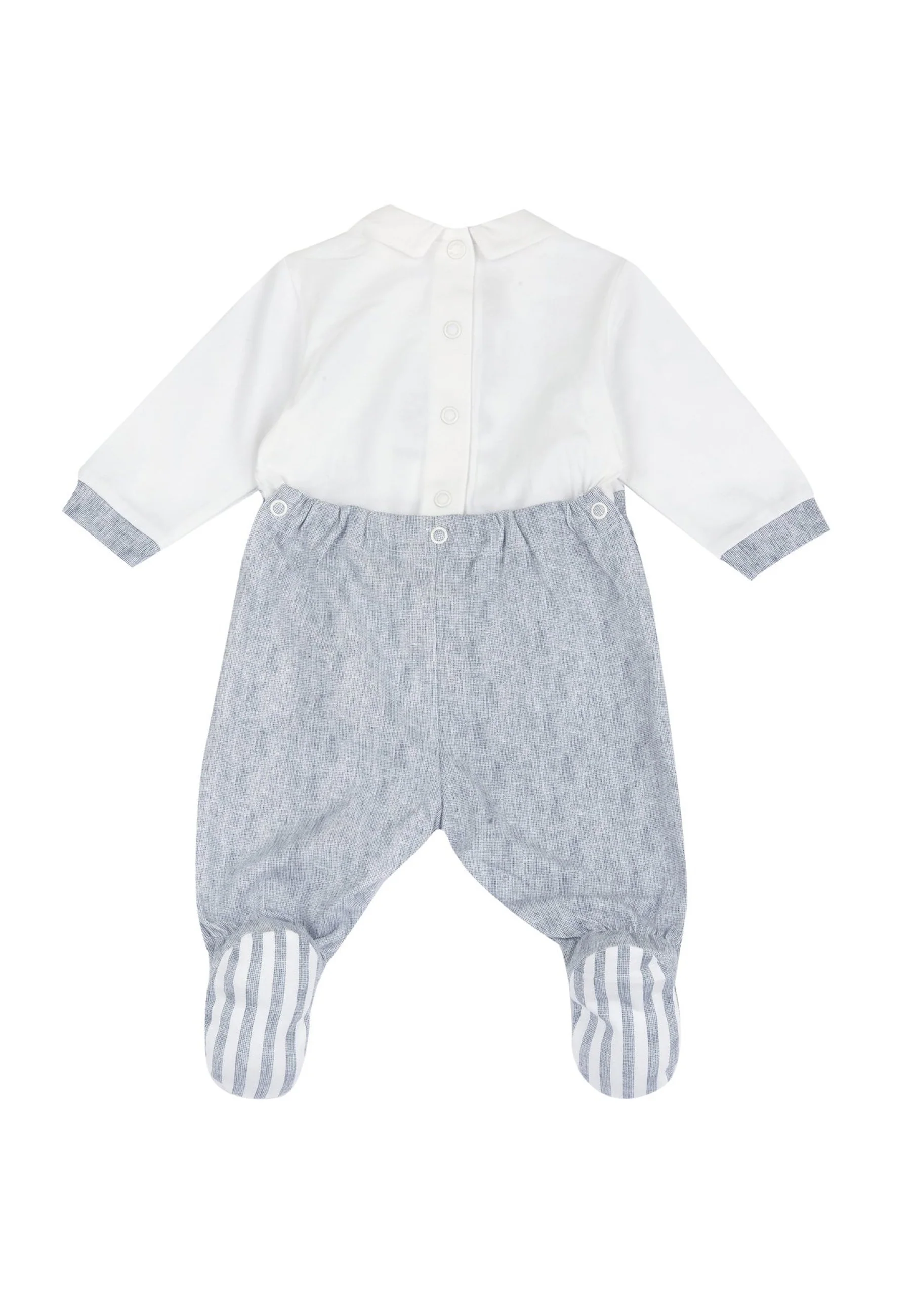 Chicco Tute Bambini | 09101132000000 - Image 2