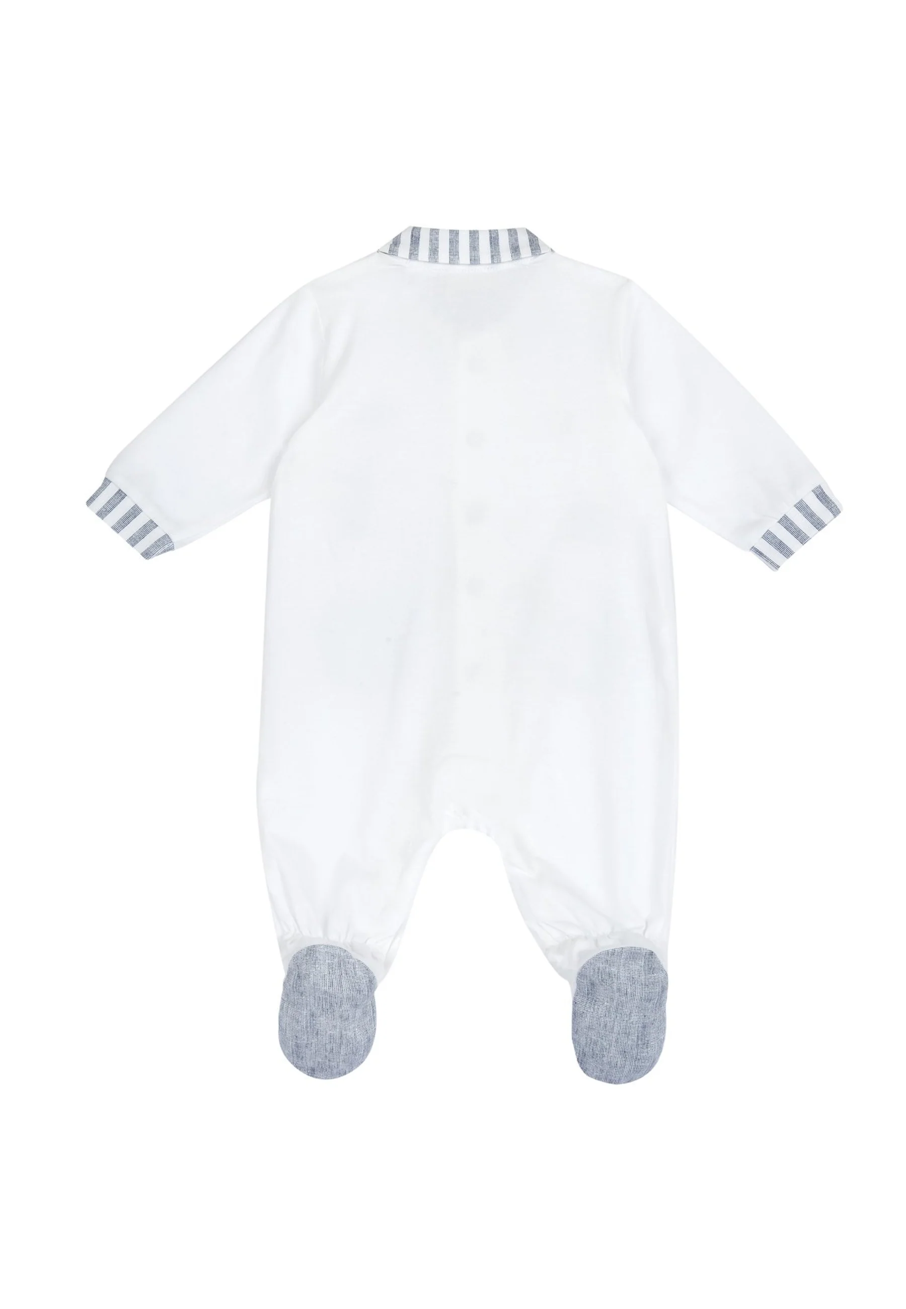 Chicco Tute Bambini | 09101133000000 - Image 2