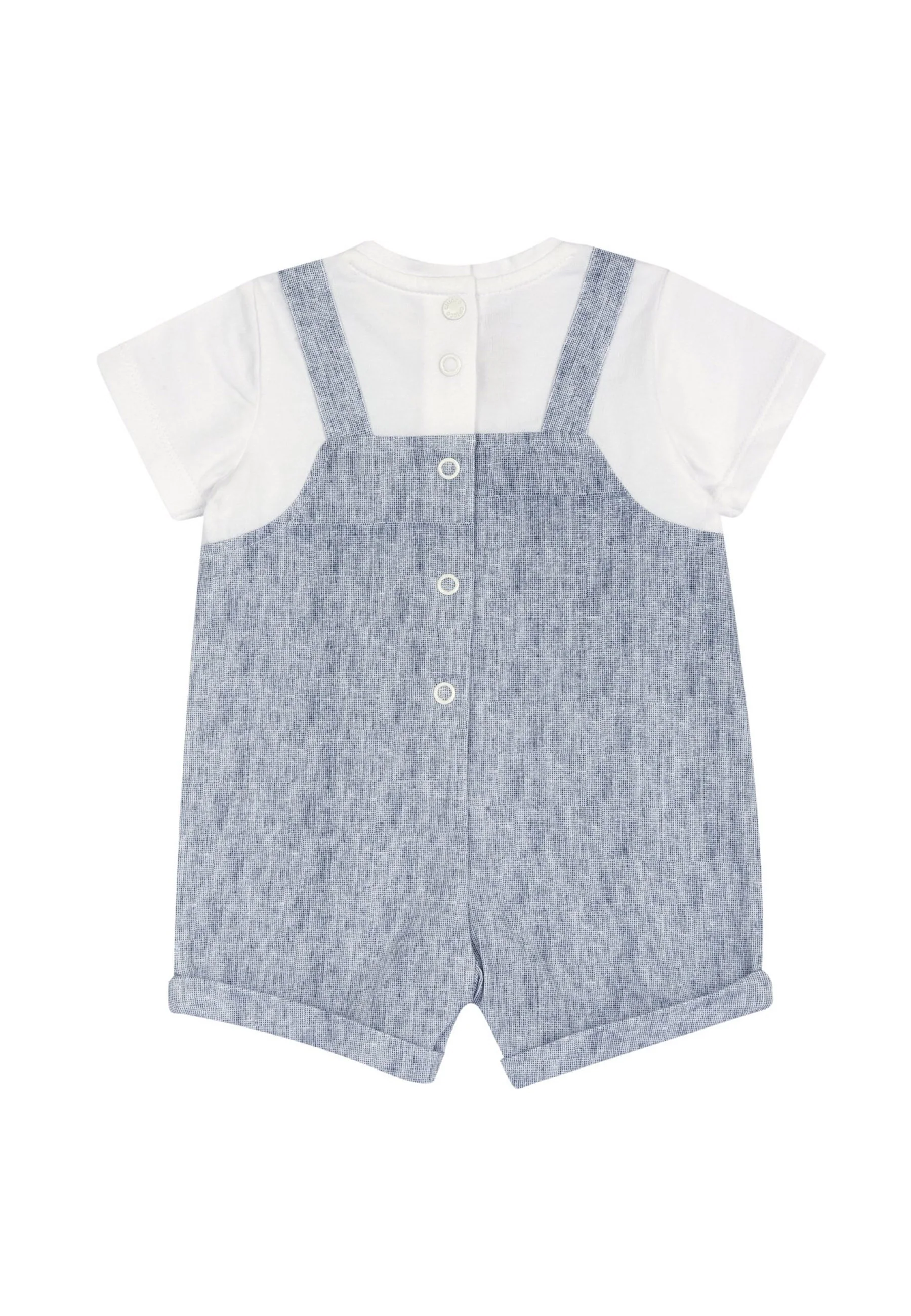 Chicco Tute Bambini | 09101136000000 - Image 2