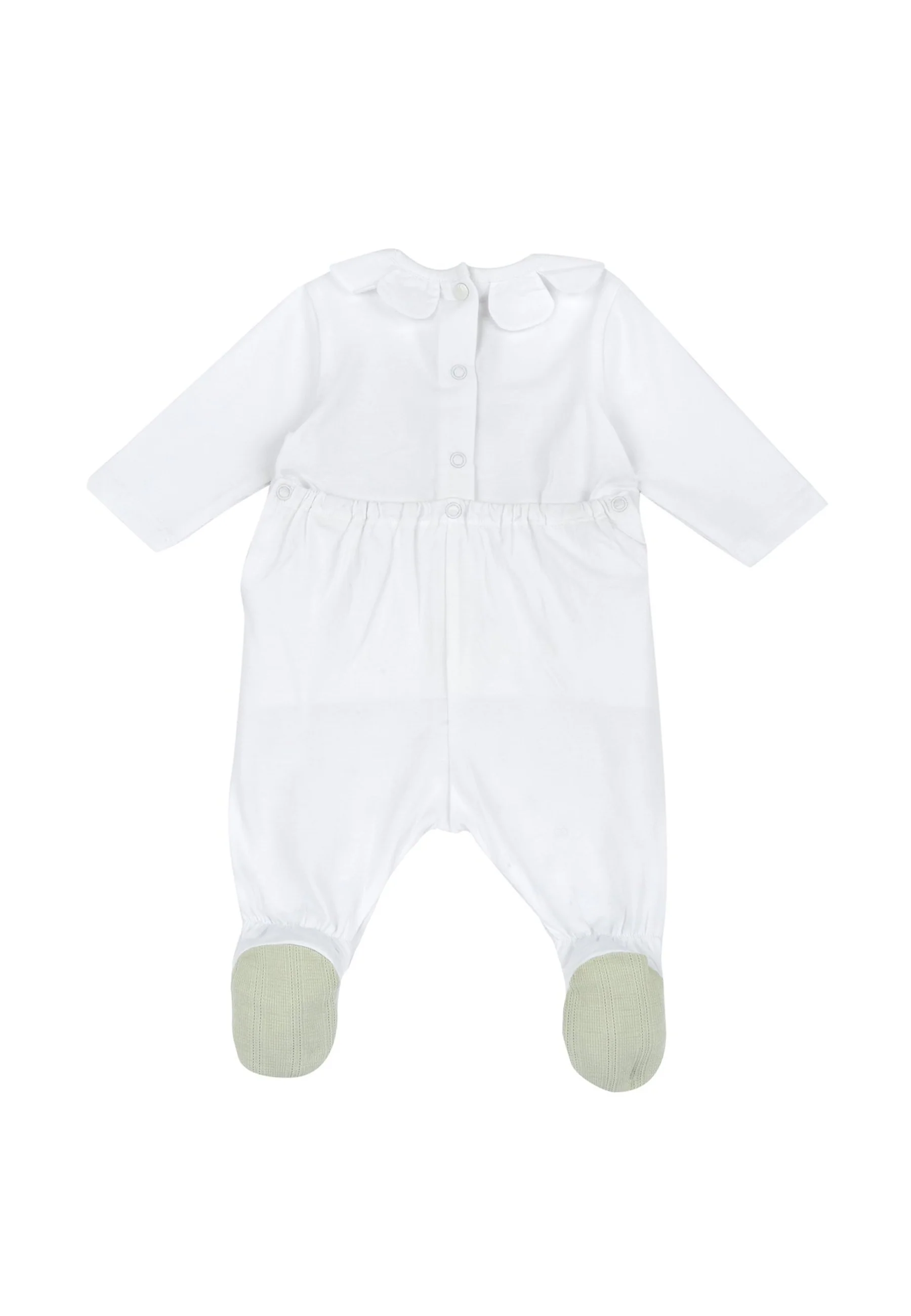 Chicco Tute Bambini | 09101285000000 - Image 2