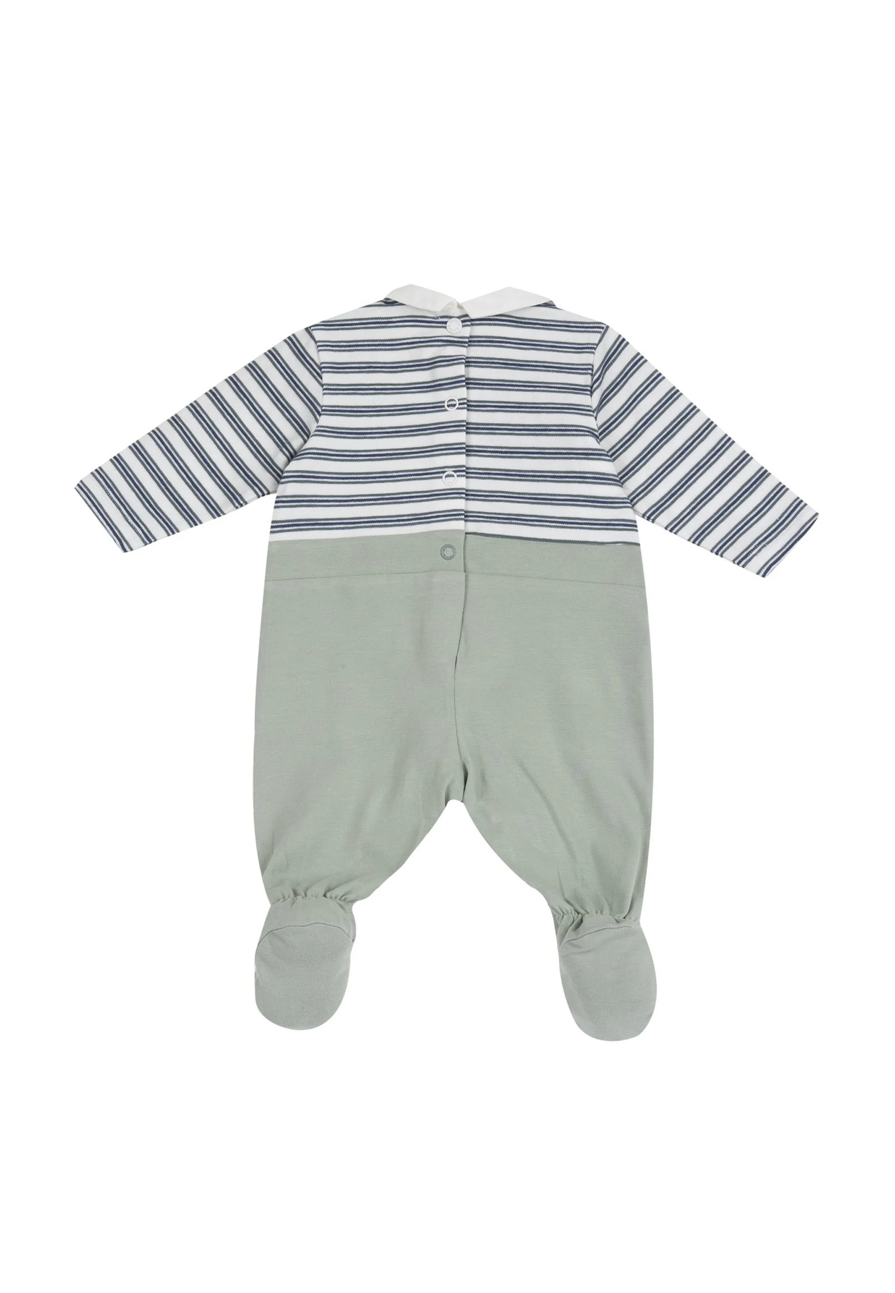 Chicco Tute Bambini | 09101290000000 - Image 2
