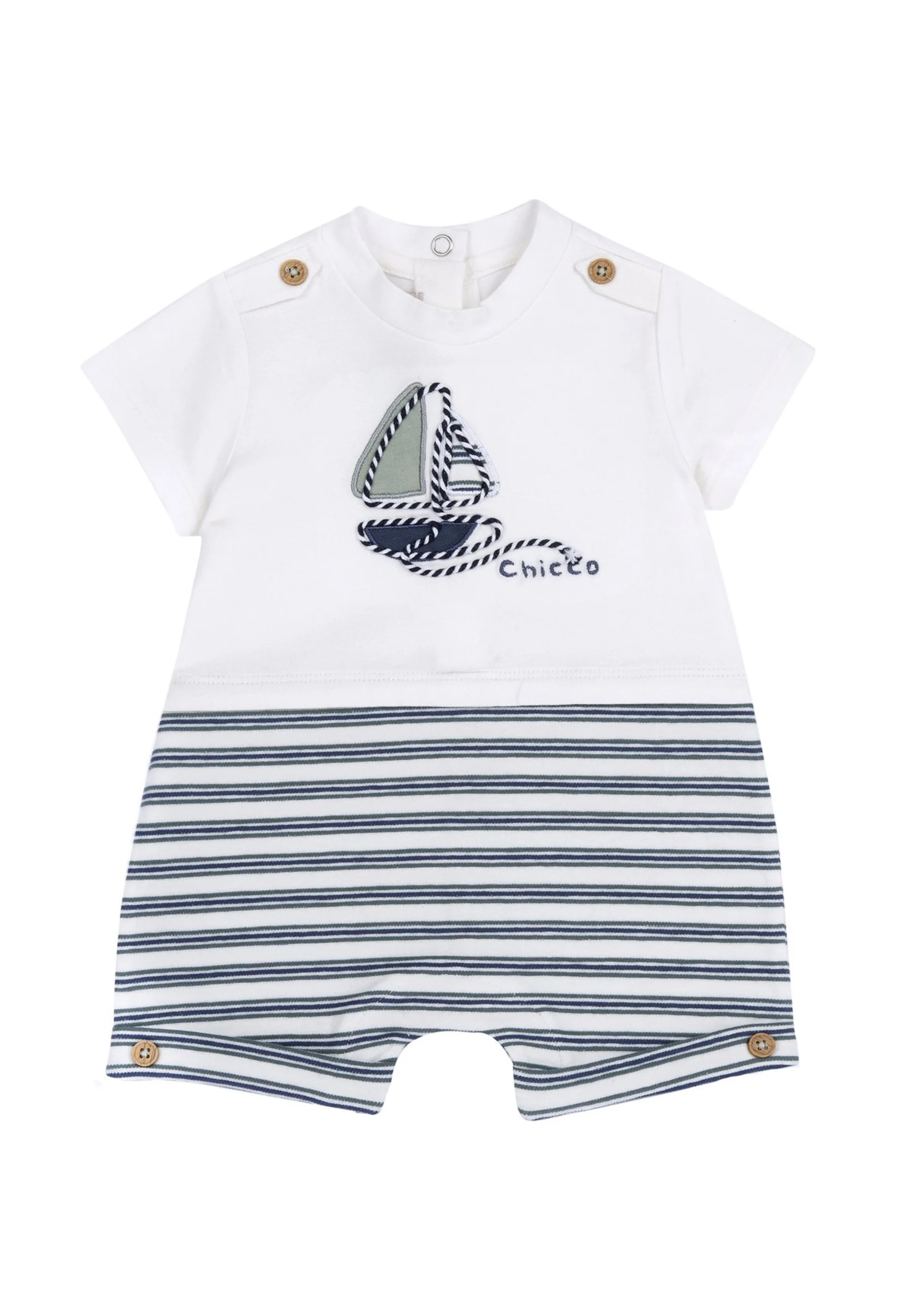 Chicco Tute Bambini | 09101299000000