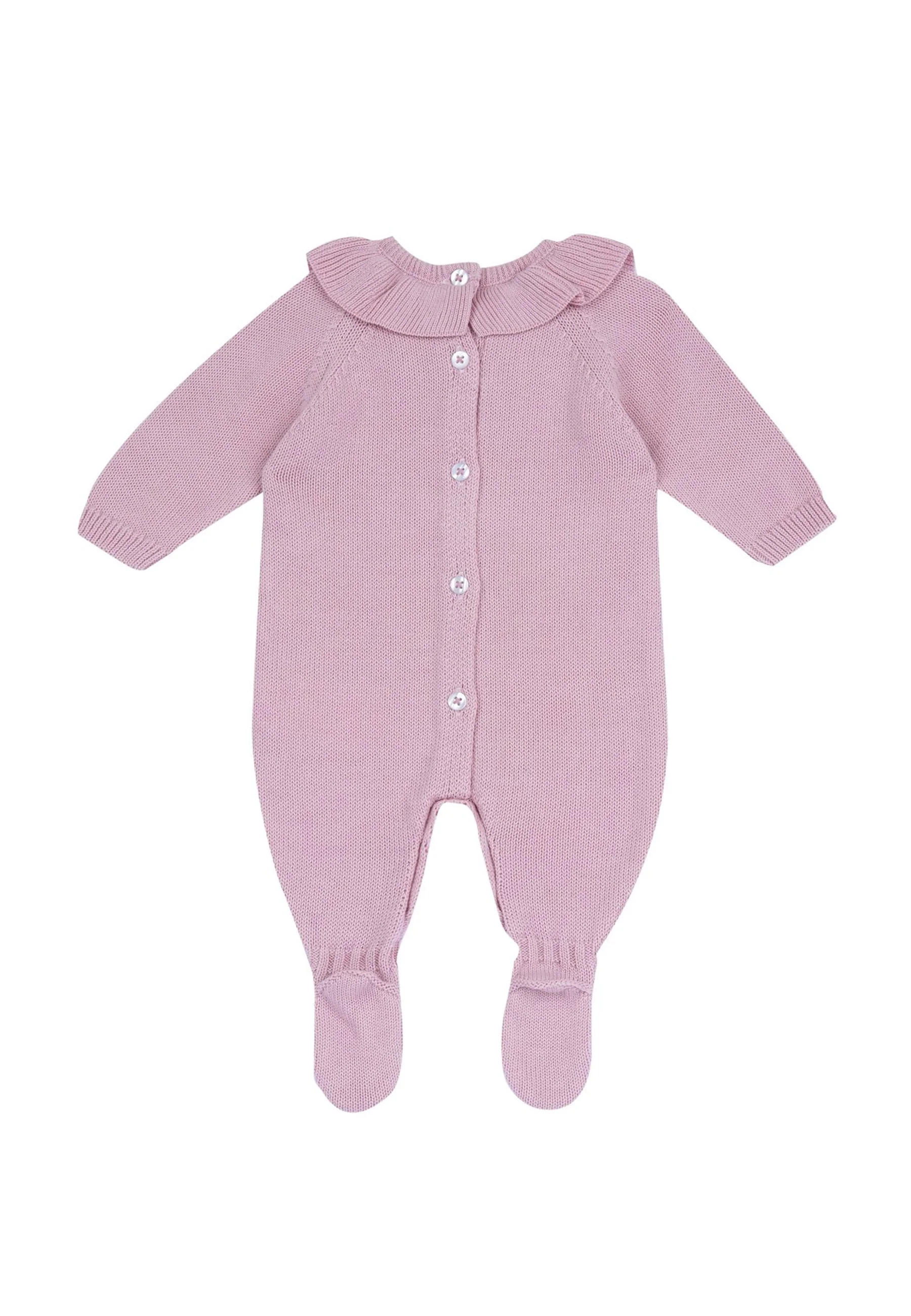 Chicco Tute Bambini | 09101511000000 - Image 2
