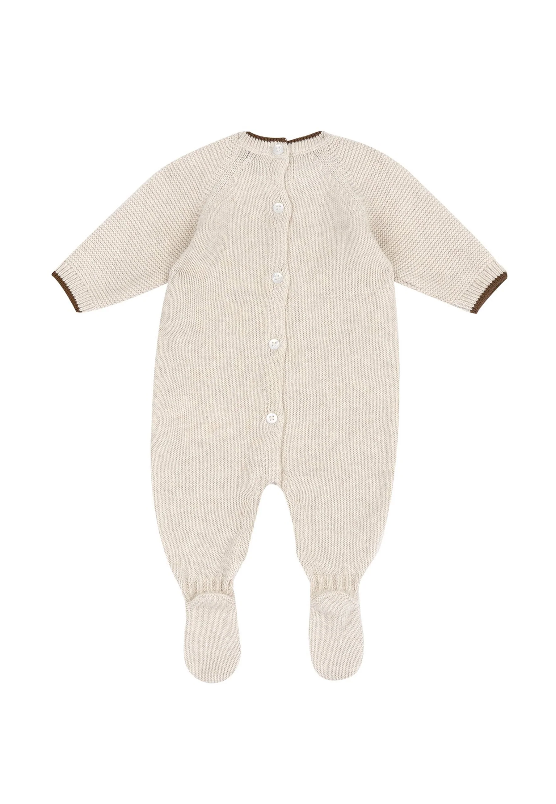 Chicco Tute Bambini | 09101521000000 - Image 2