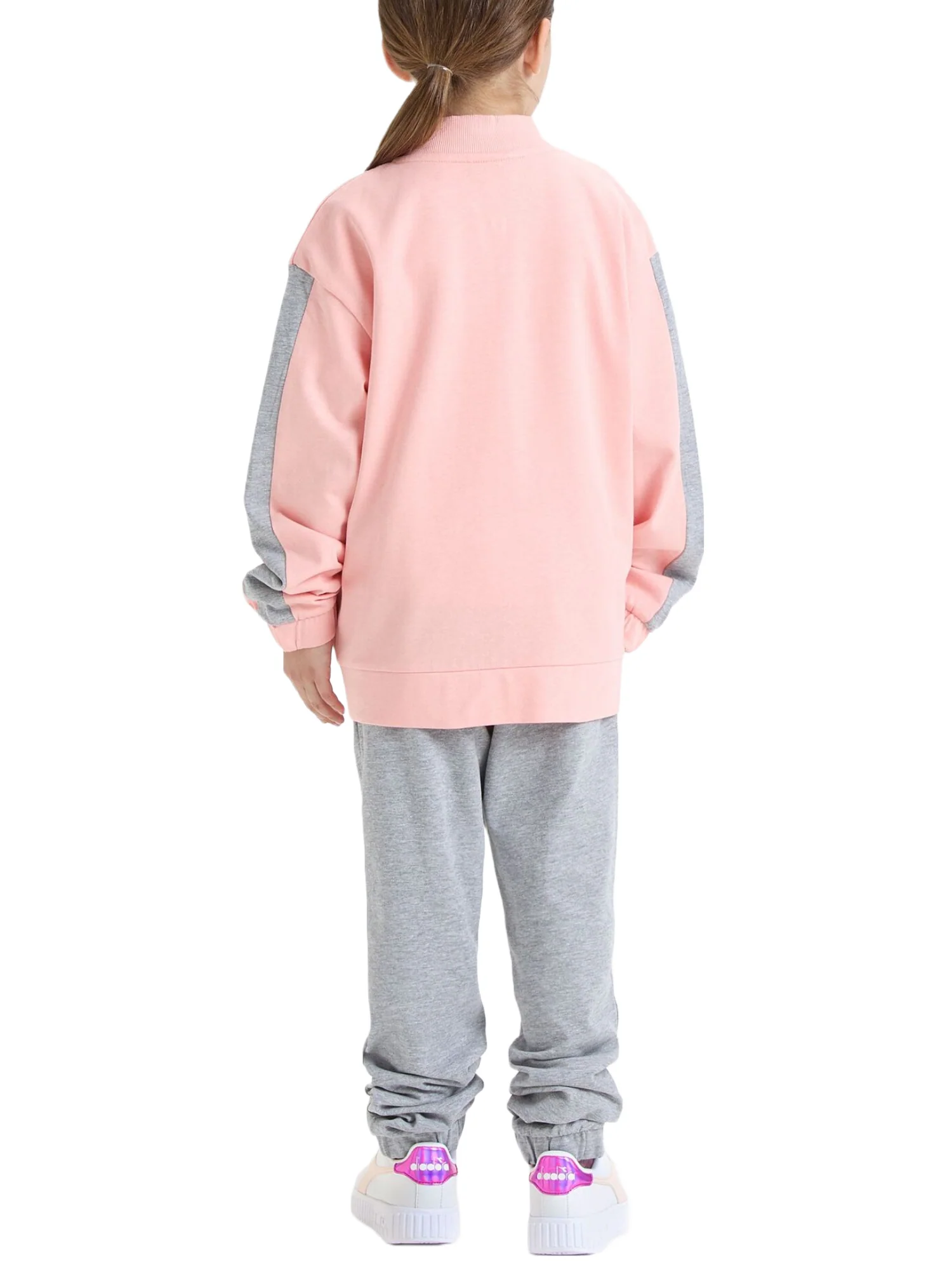 Diadora Tute Bambini | 102.179356 - Image 3