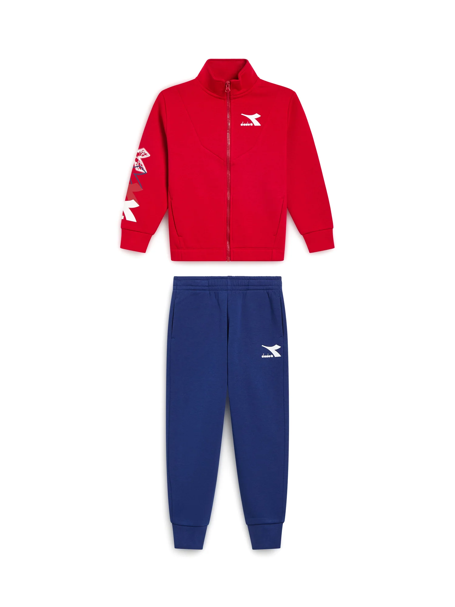 Diadora Tute Bambini | 102.180955